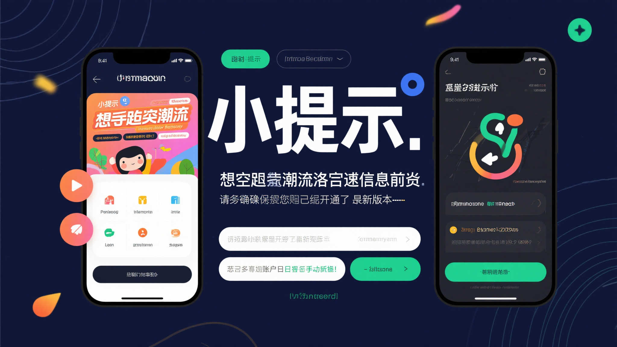 麻将胡了平台网页版入口