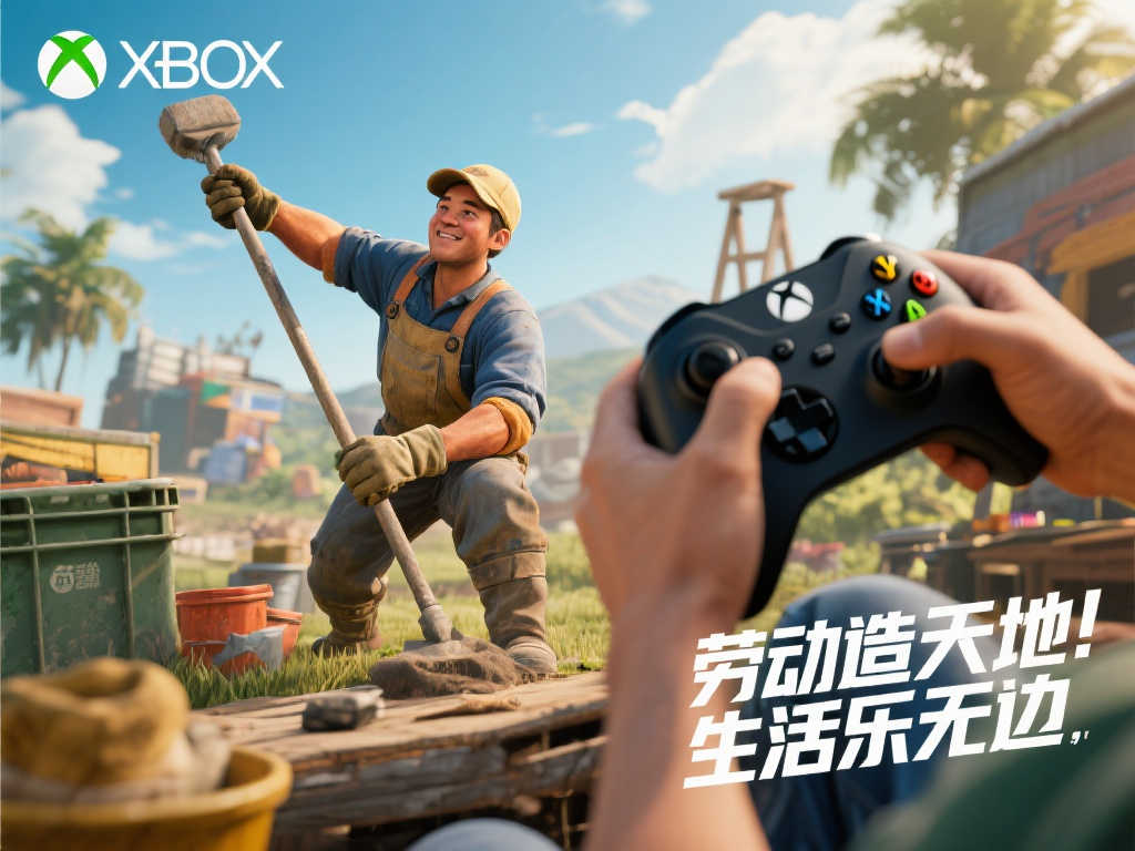 麻将胡了平台网页版入口