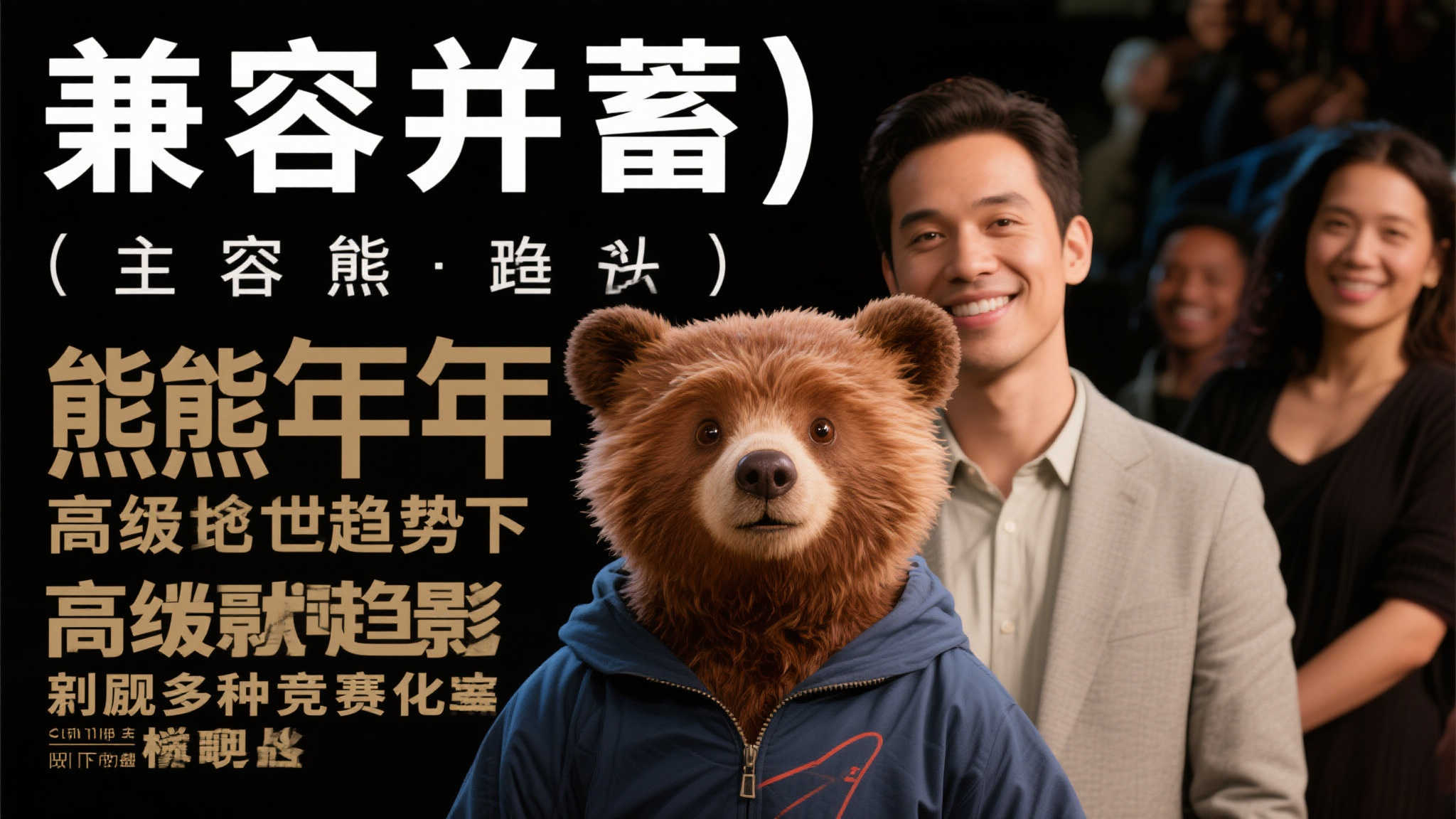 麻将胡了平台网页版入口