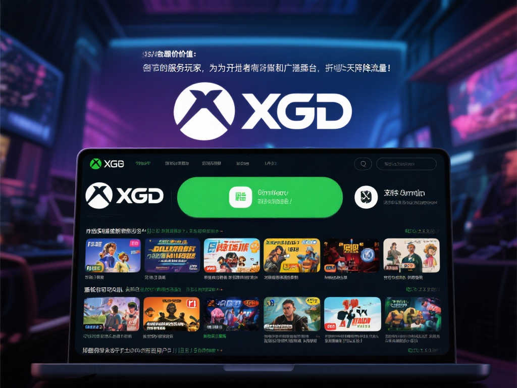 麻将胡了平台网页版入口
