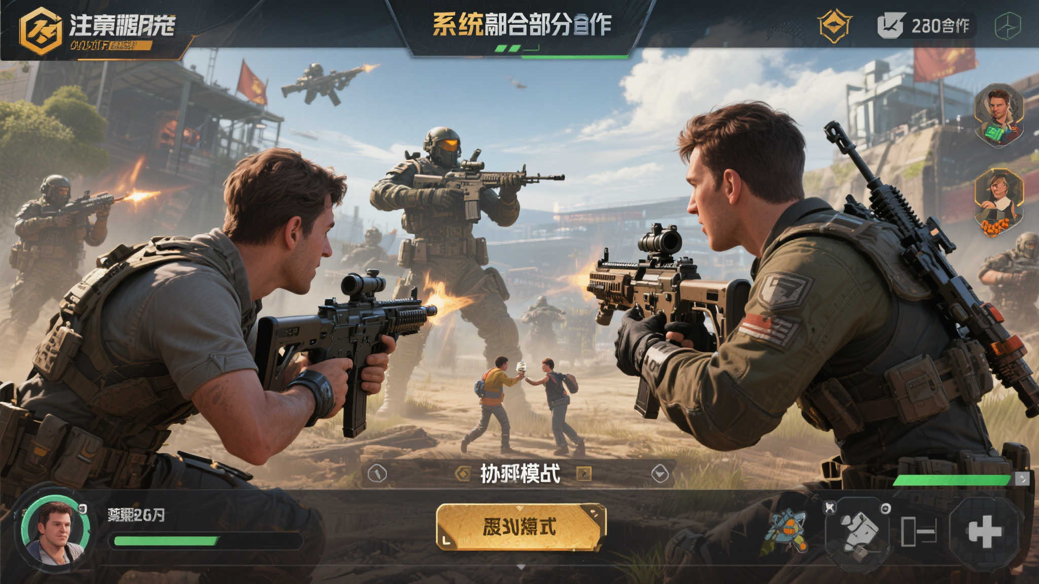 麻将胡了平台网页版入口