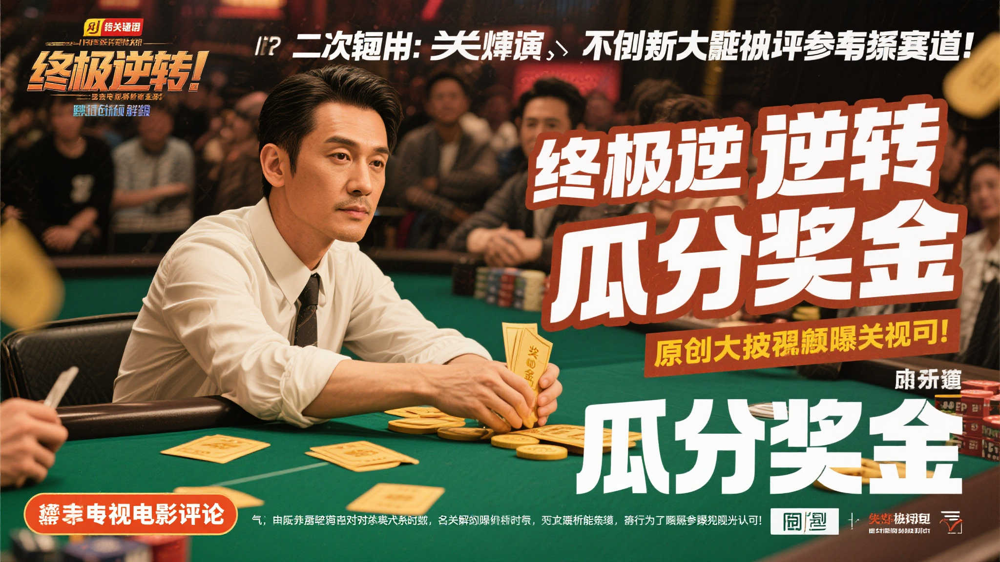 麻将胡了平台网页版入口