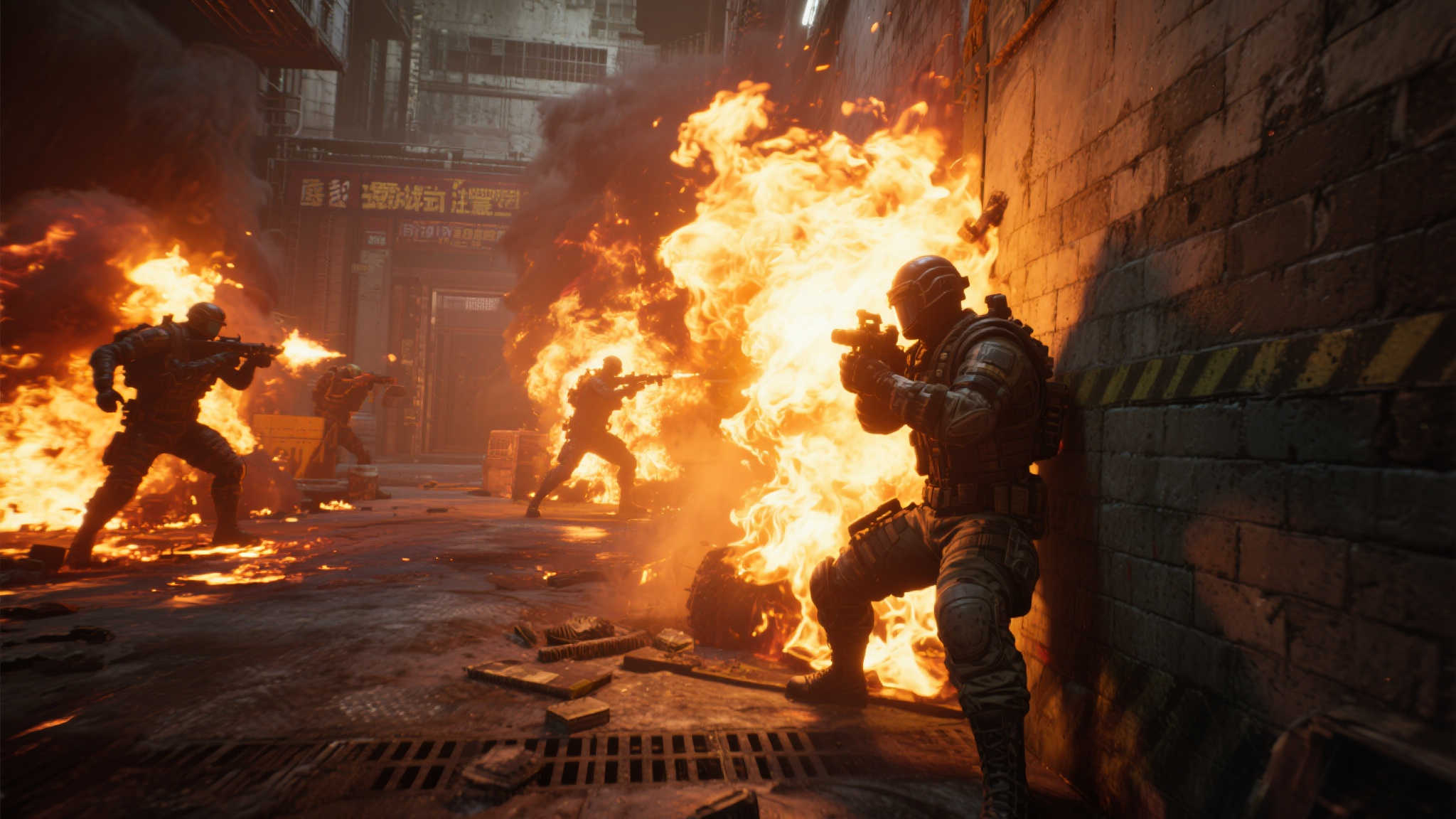 麻将胡了平台网页版入口