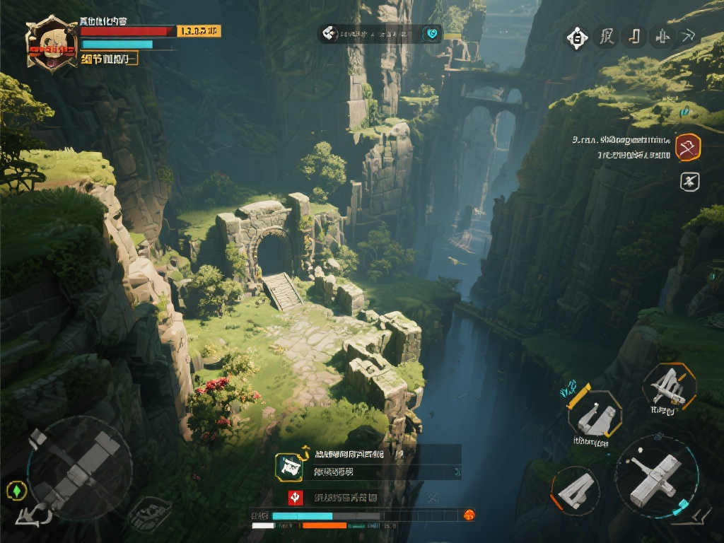 麻将胡了平台网页版入口