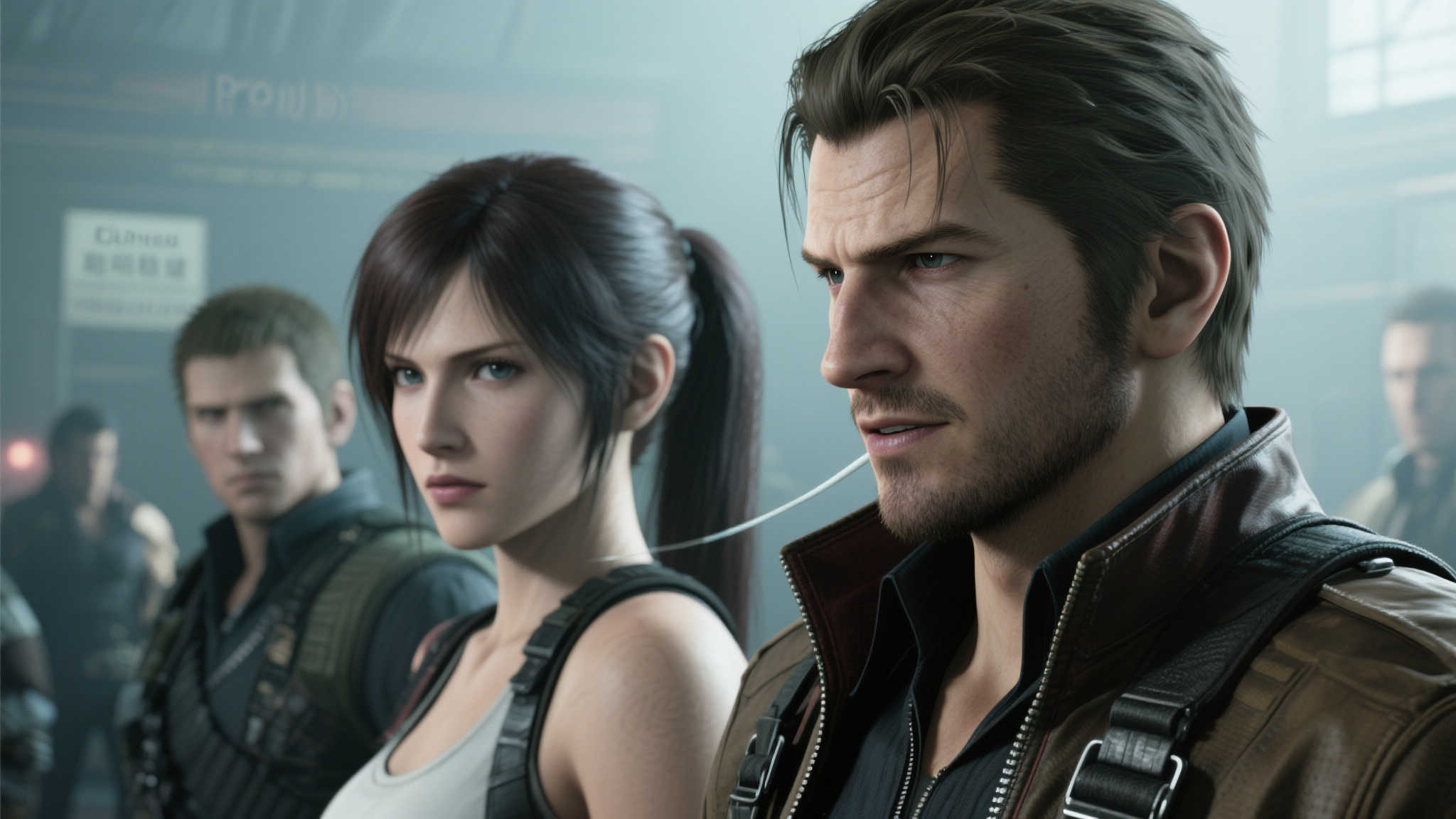 麻将胡了平台网页版入口