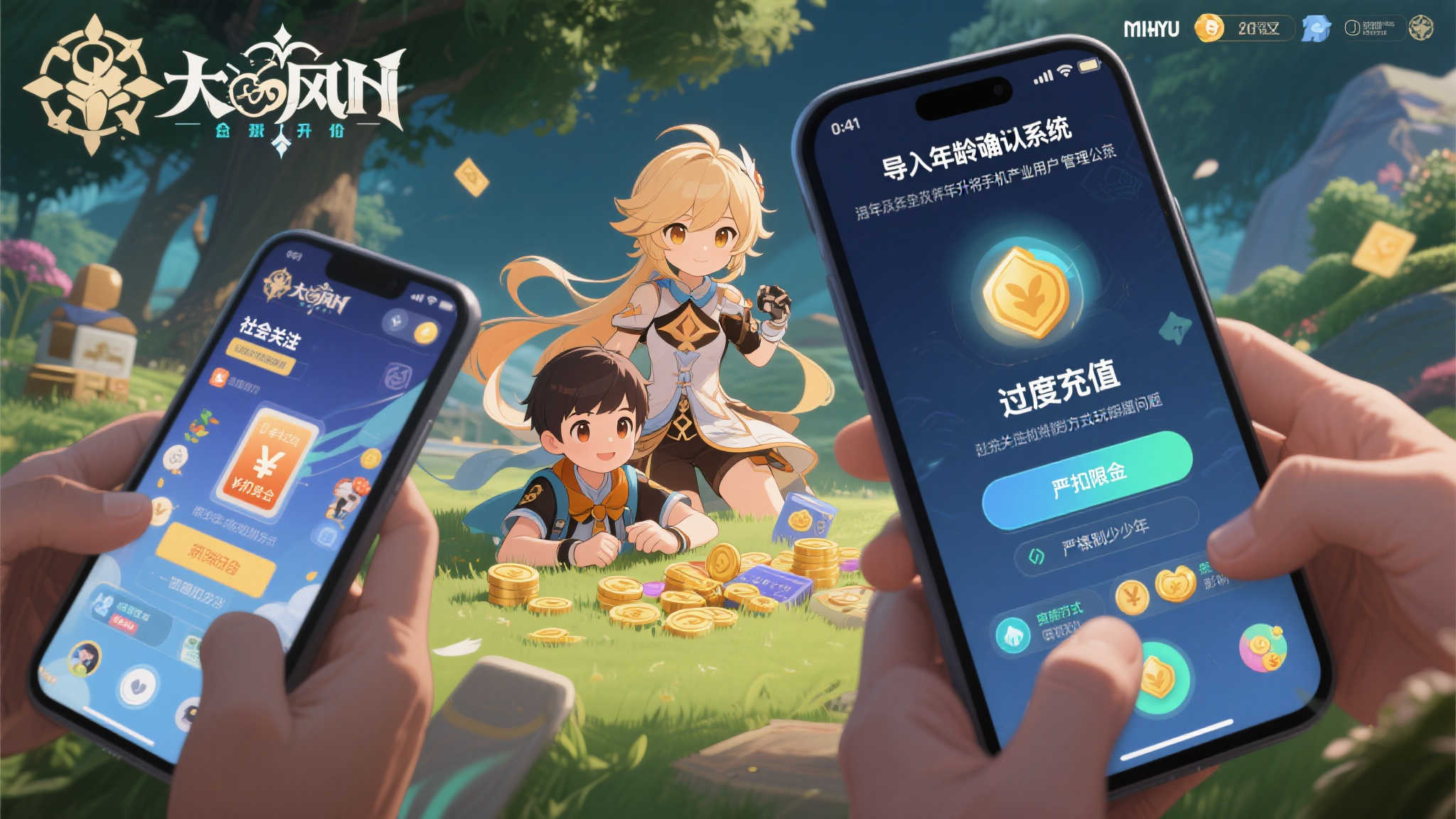 麻将胡了平台网页版入口