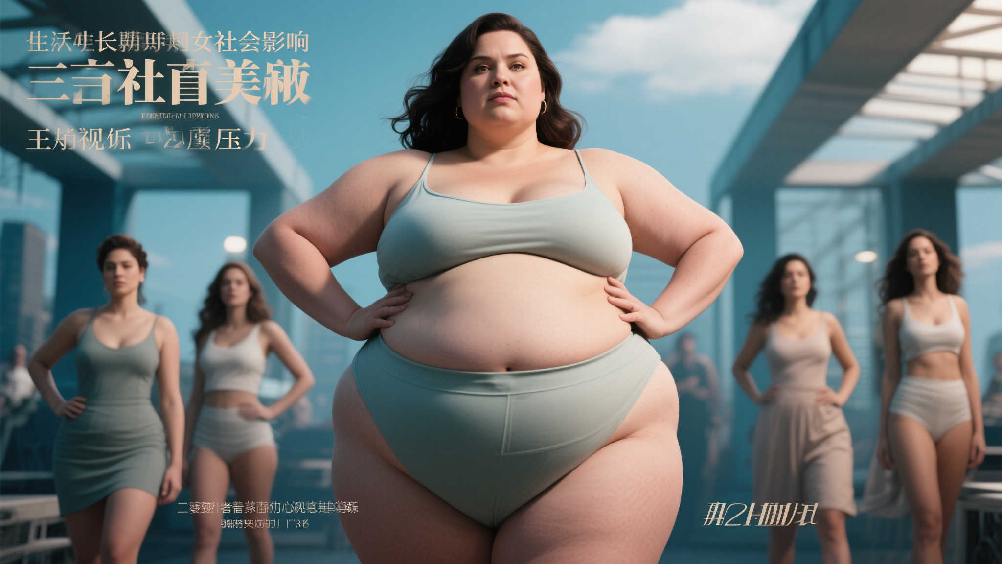 麻将胡了平台网页版入口