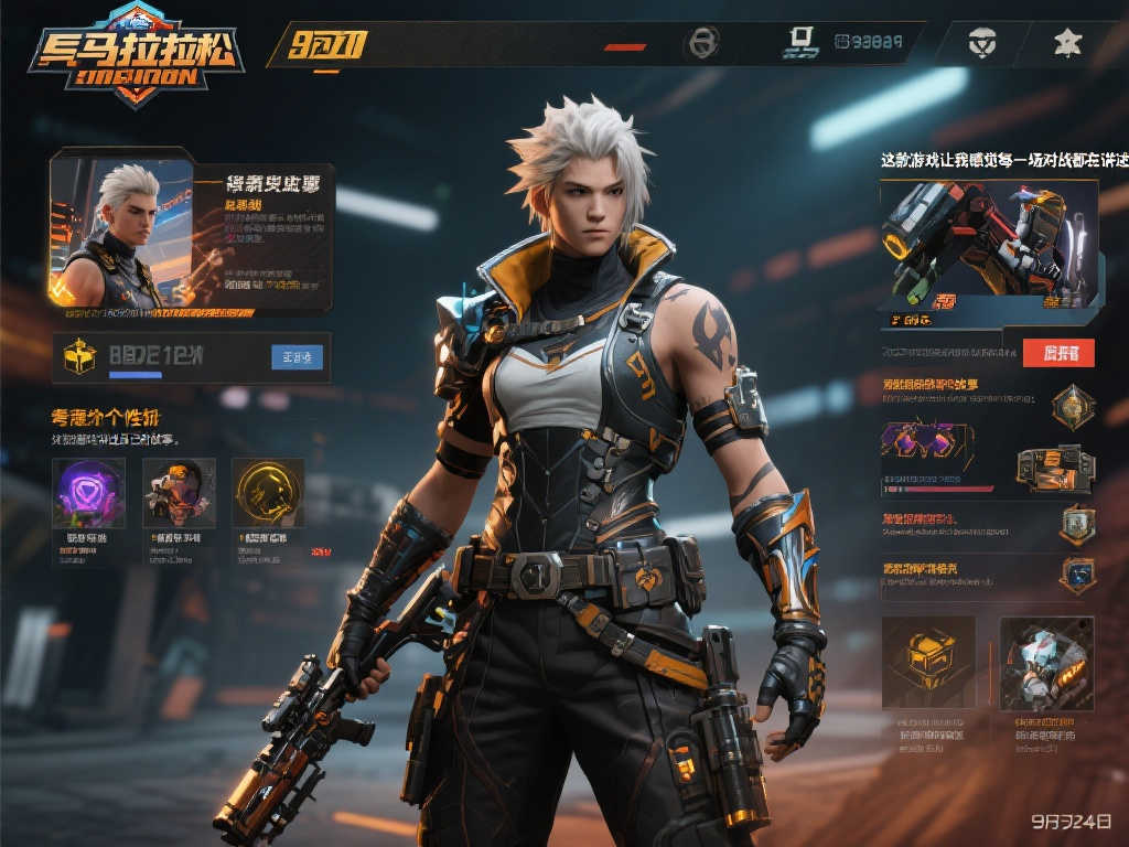 麻将胡了平台网页版入口