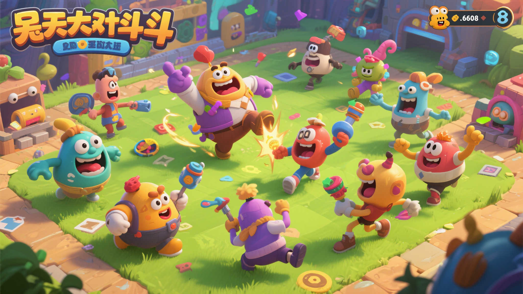 麻将胡了平台网页版入口