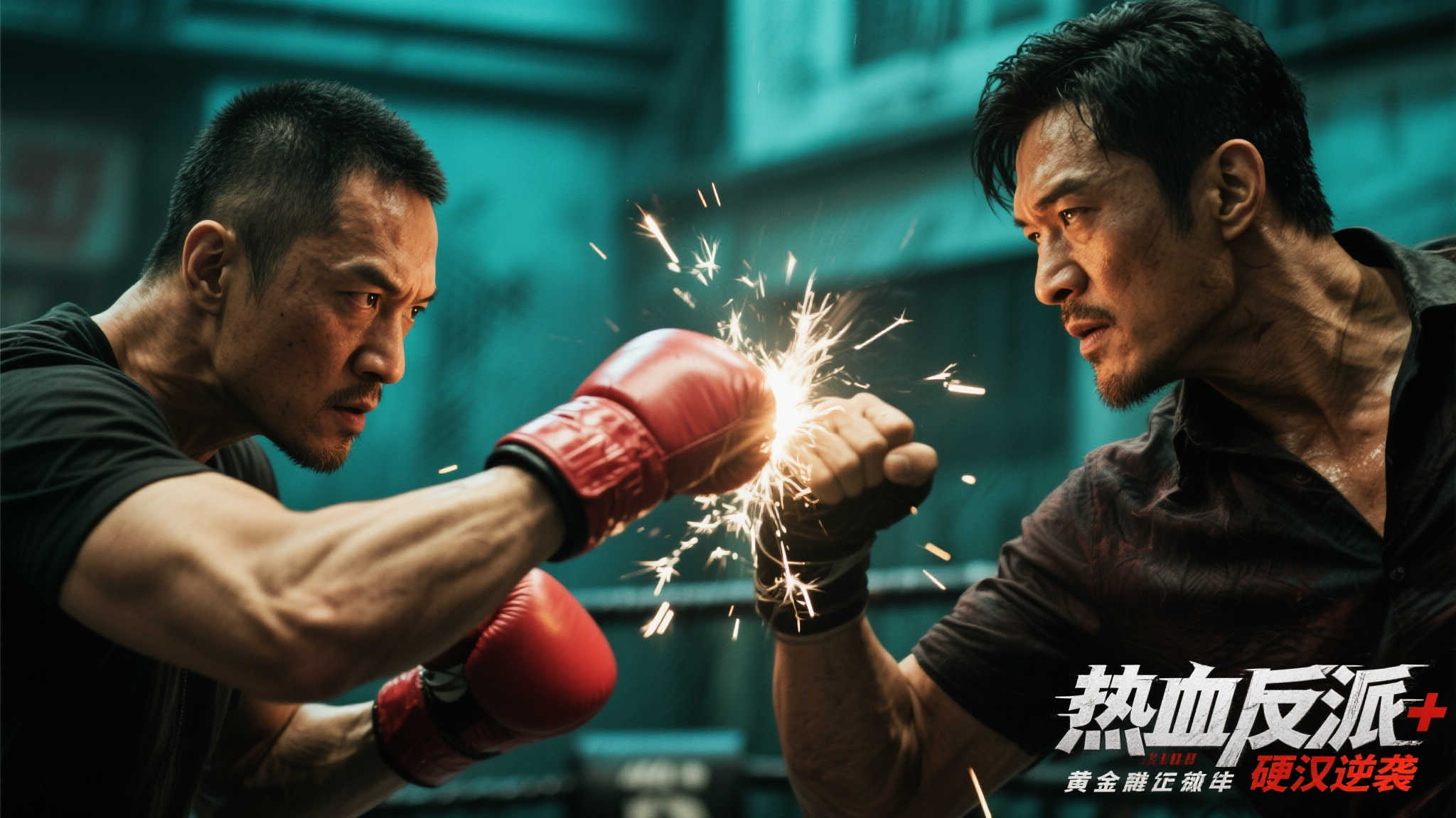 麻将胡了平台网页版入口