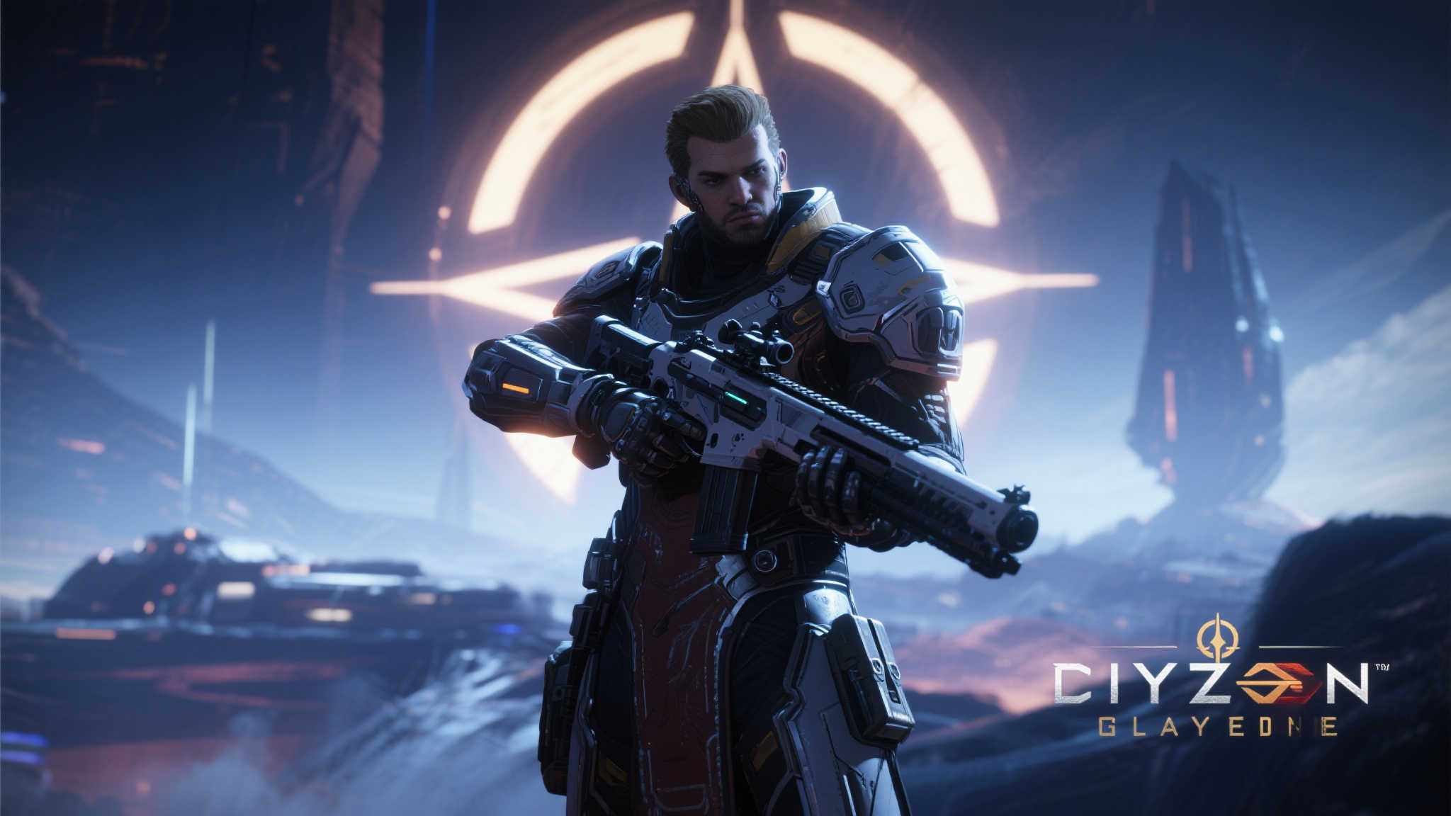 麻将胡了平台网页版入口