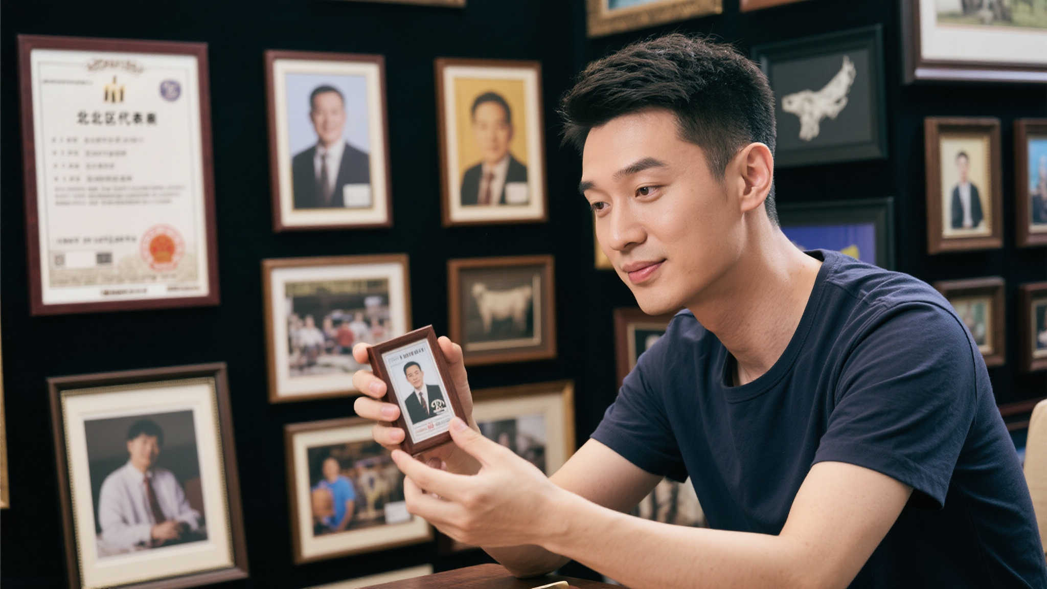 SWAV原创系列:WINGS推出翠雨1/7比例手办模型 SWAV原创系列:WINGS推出翠雨1/7比例手办模型