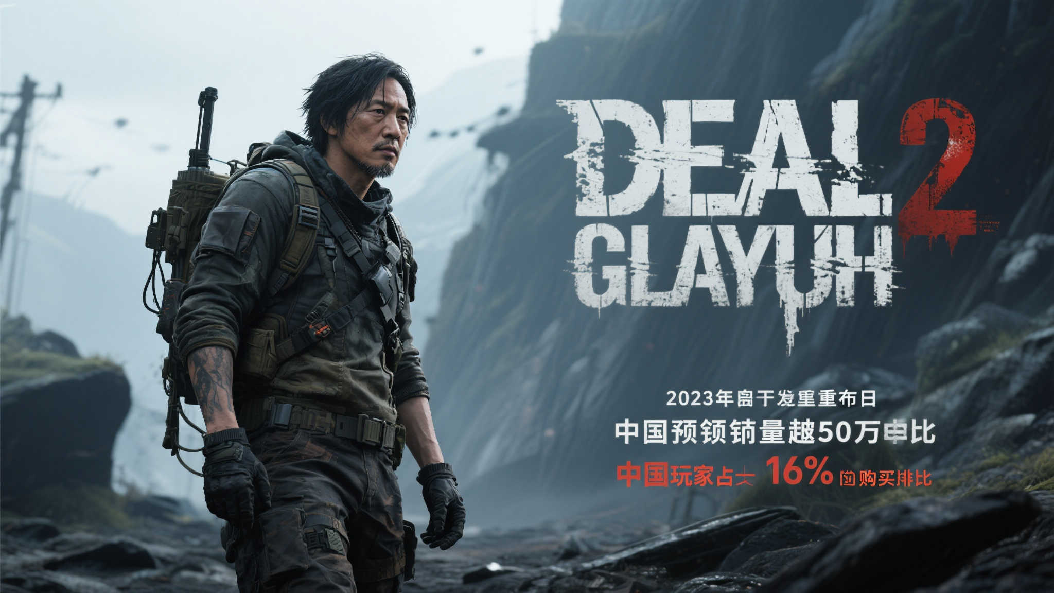 麻将胡了平台网页版入口