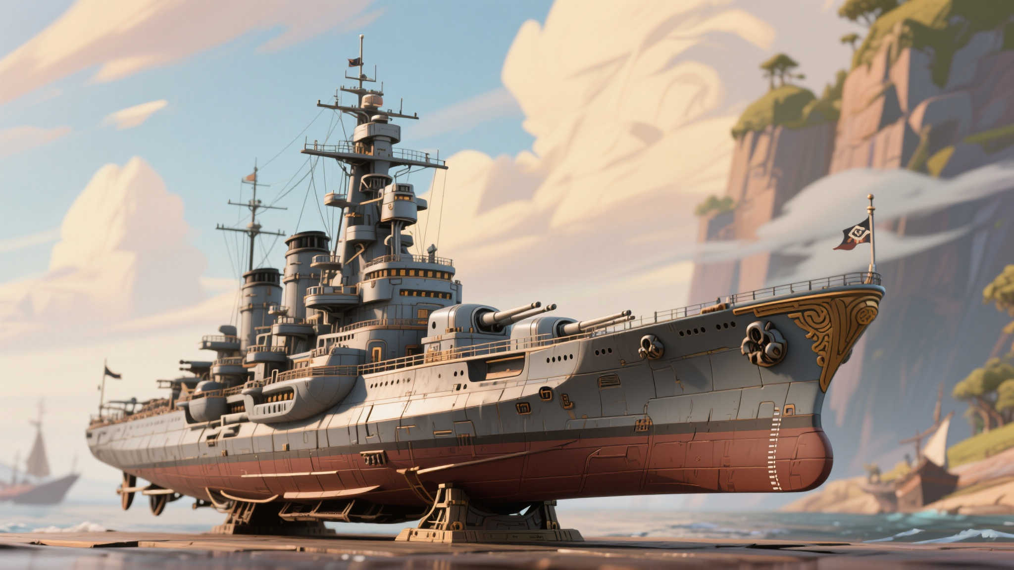 麻将胡了平台网页版入口