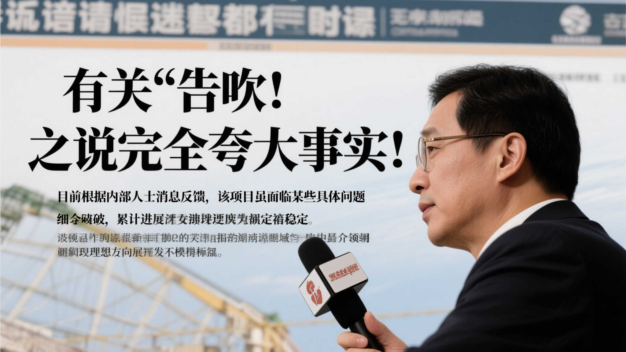 小岛《OD》与微软合作传出问题?记者称项目未受影响 小岛《OD》与微软合作传出问题?记者称项目未受影响