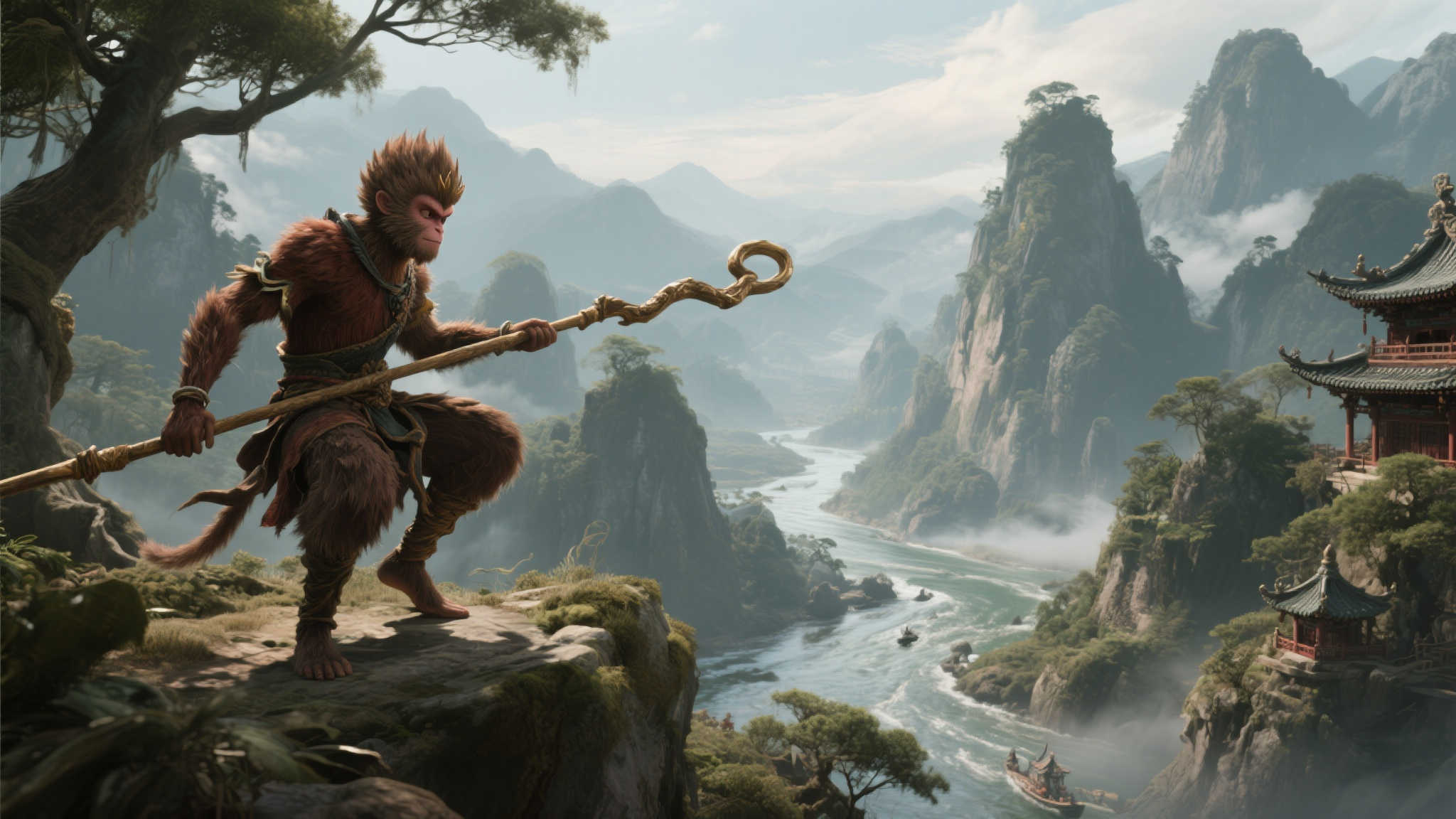 麻将胡了平台网页版入口