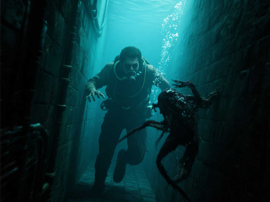 麻将胡了平台网页版入口