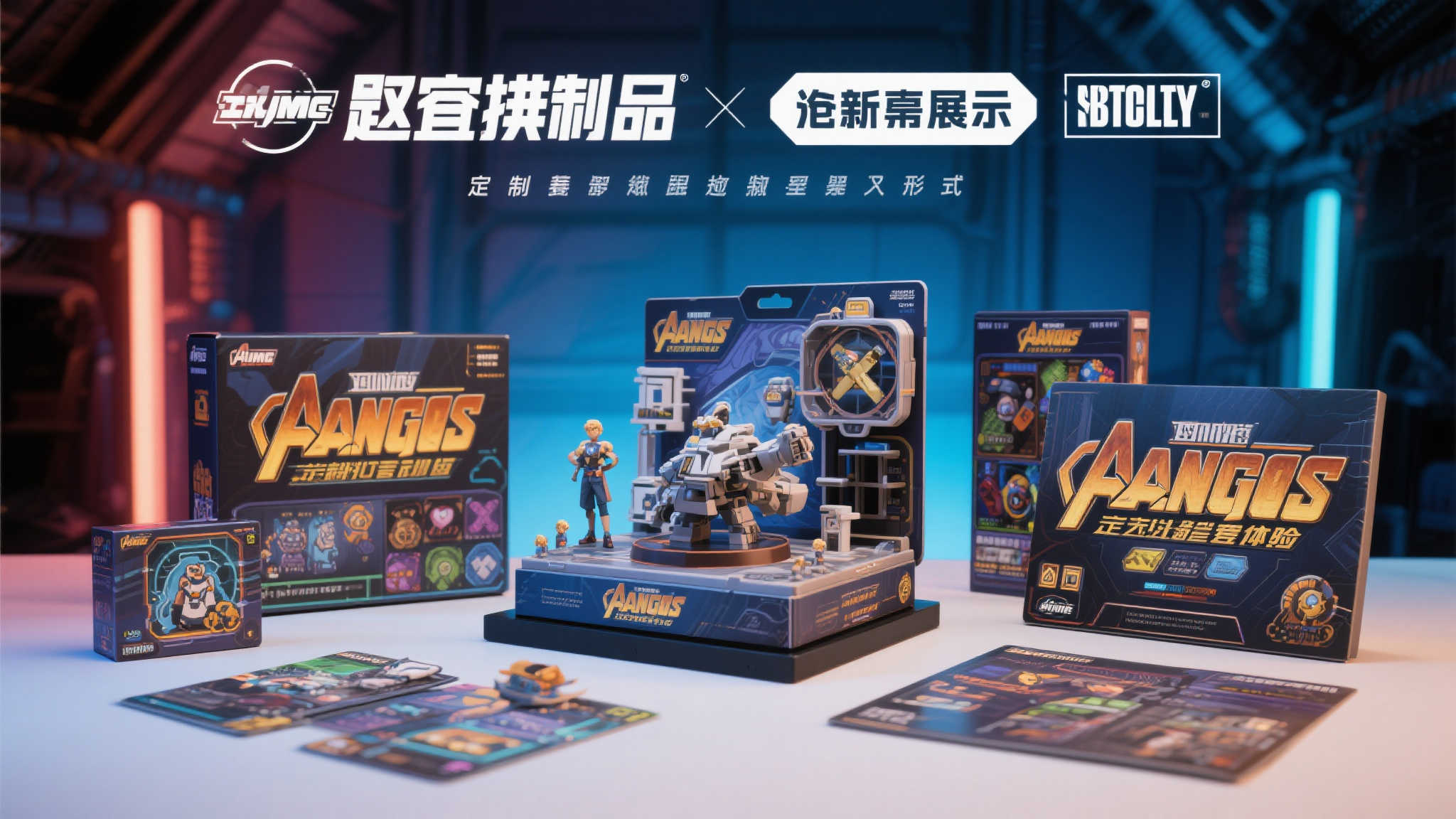 麻将胡了平台网页版入口