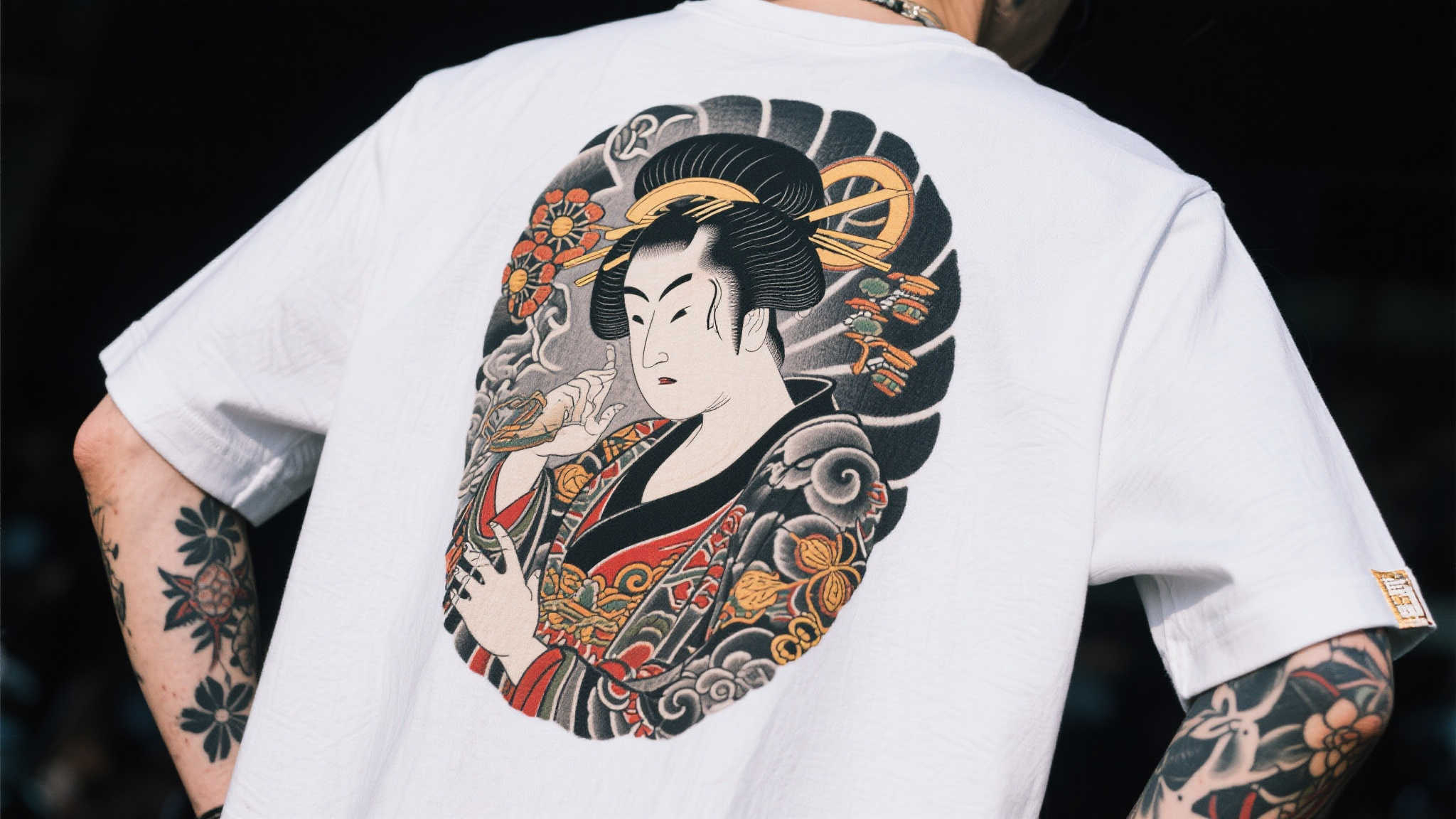 麻将胡了平台网页版入口