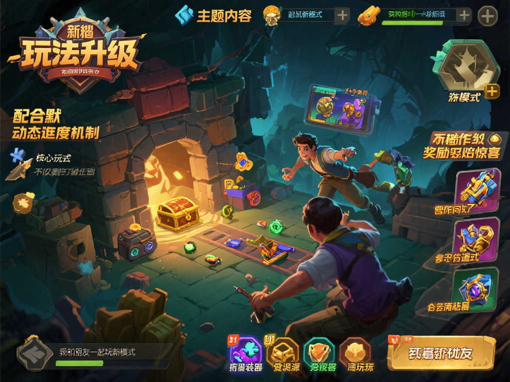 麻将胡了平台网页版入口