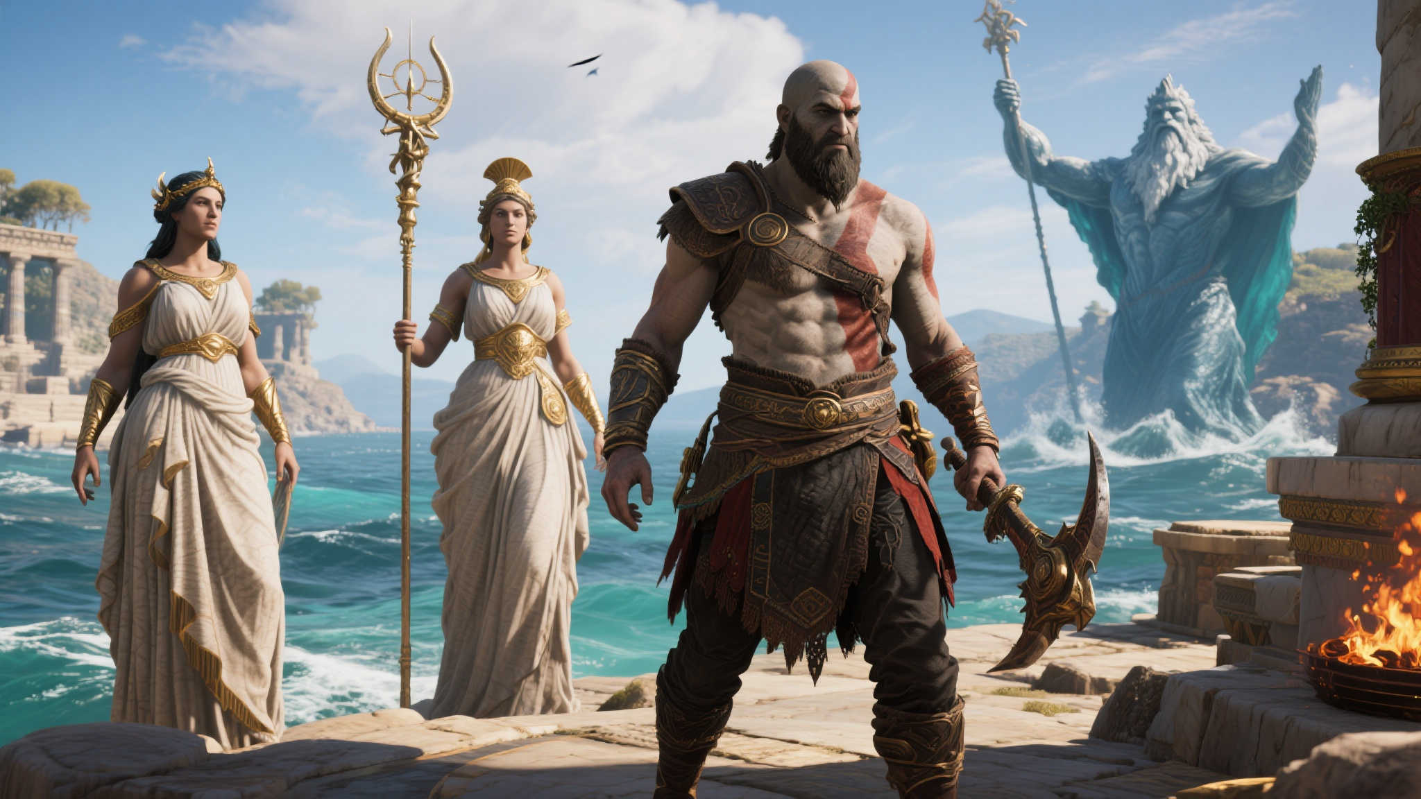 麻将胡了平台网页版入口