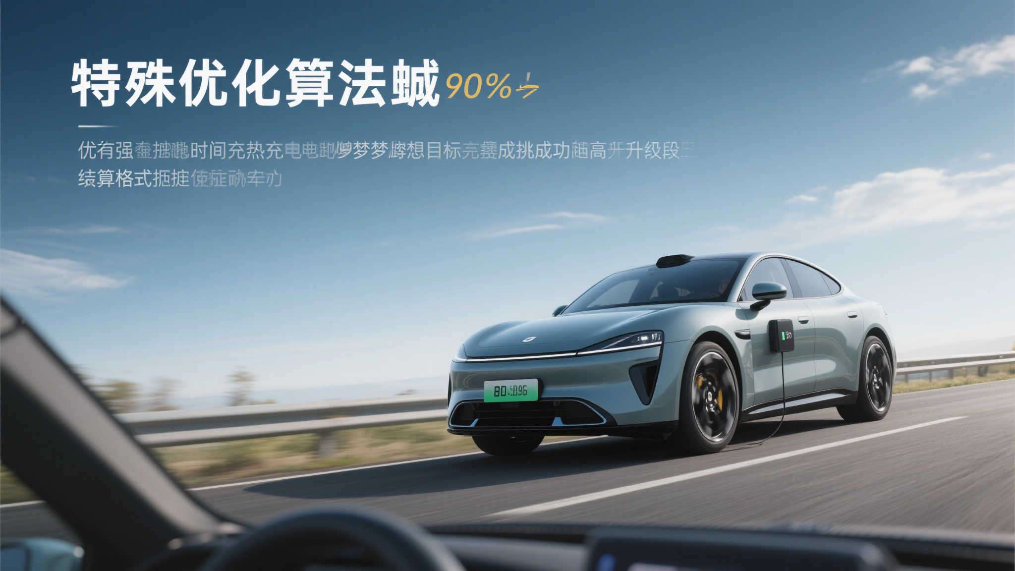 麻将胡了平台网页版入口