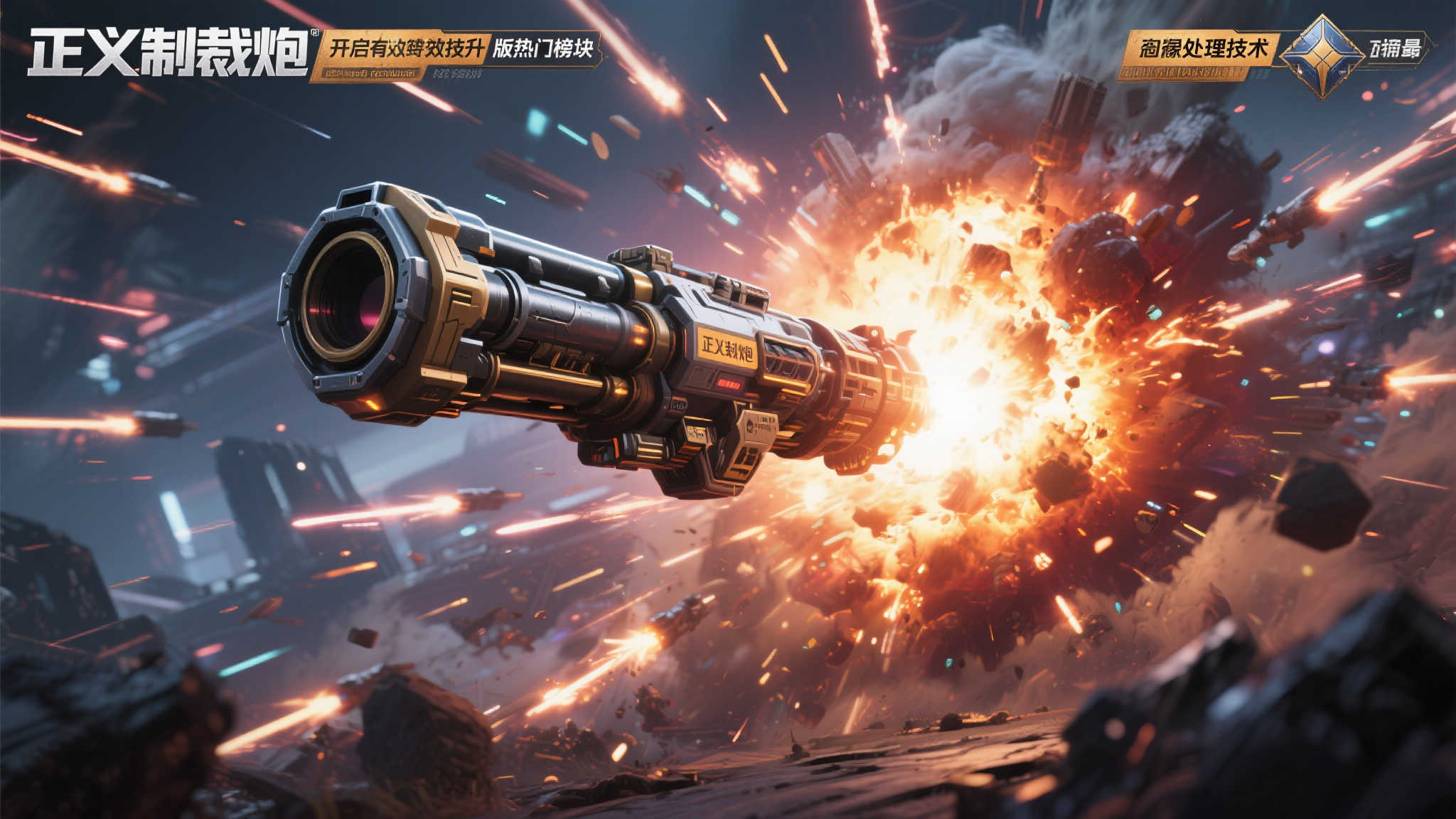 麻将胡了平台网页版入口