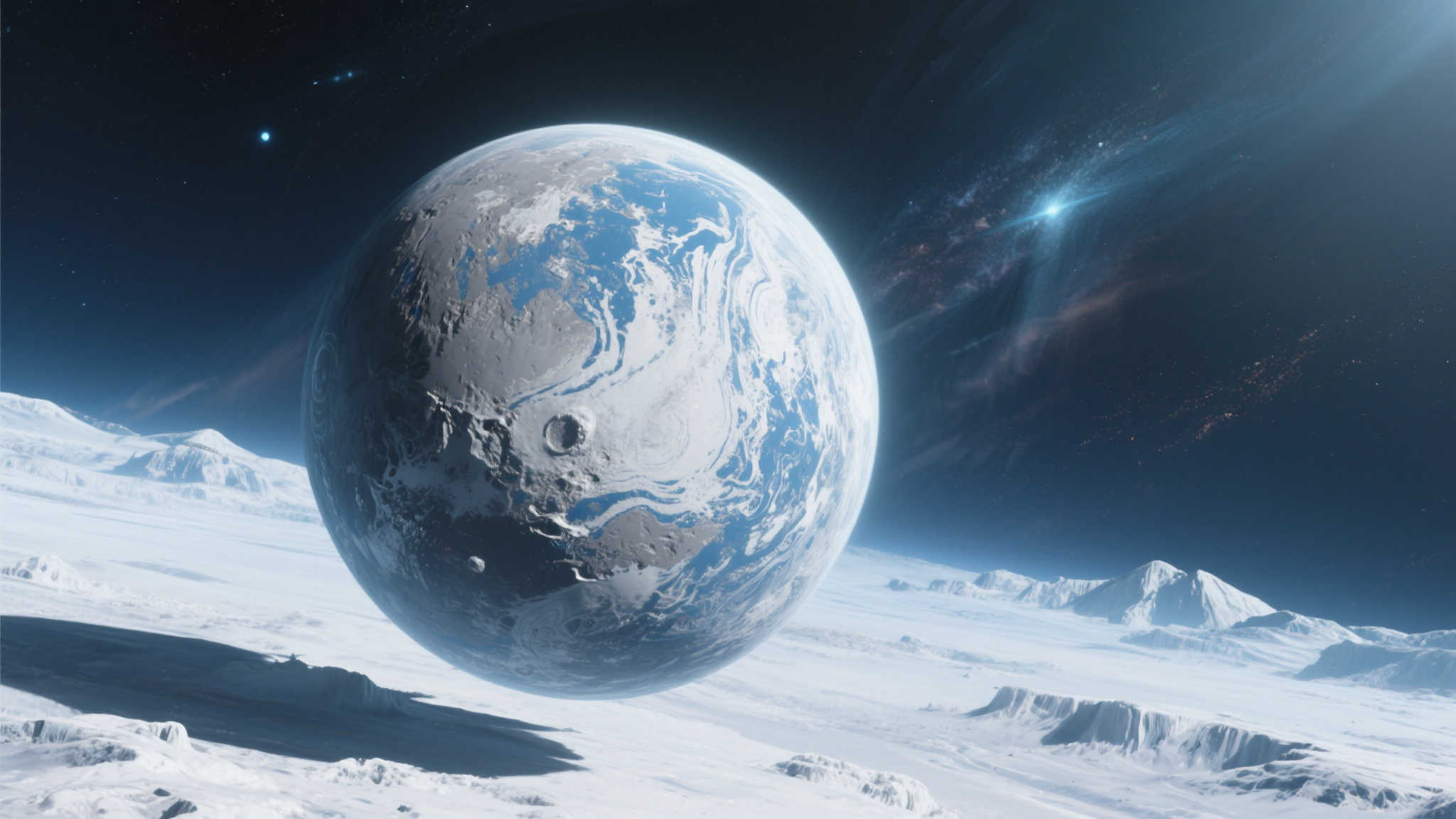 麻将胡了平台网页版入口