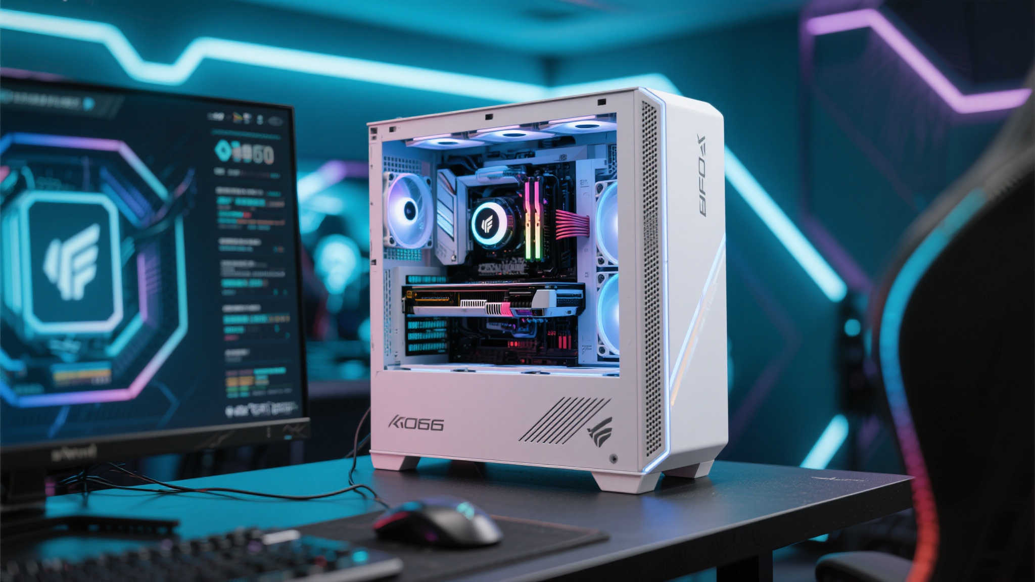 麻将胡了平台网页版入口