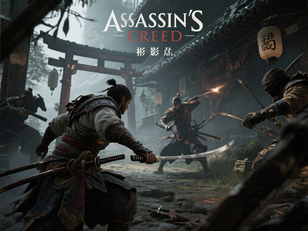 麻将胡了平台网页版入口