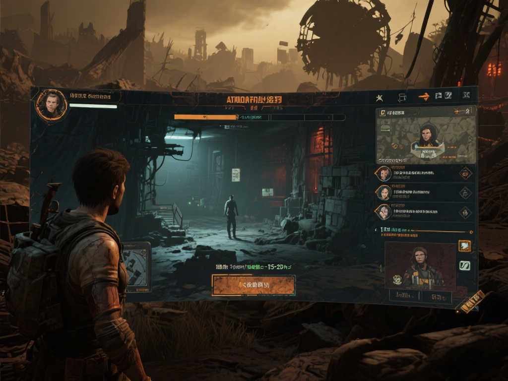 麻将胡了平台网页版入口