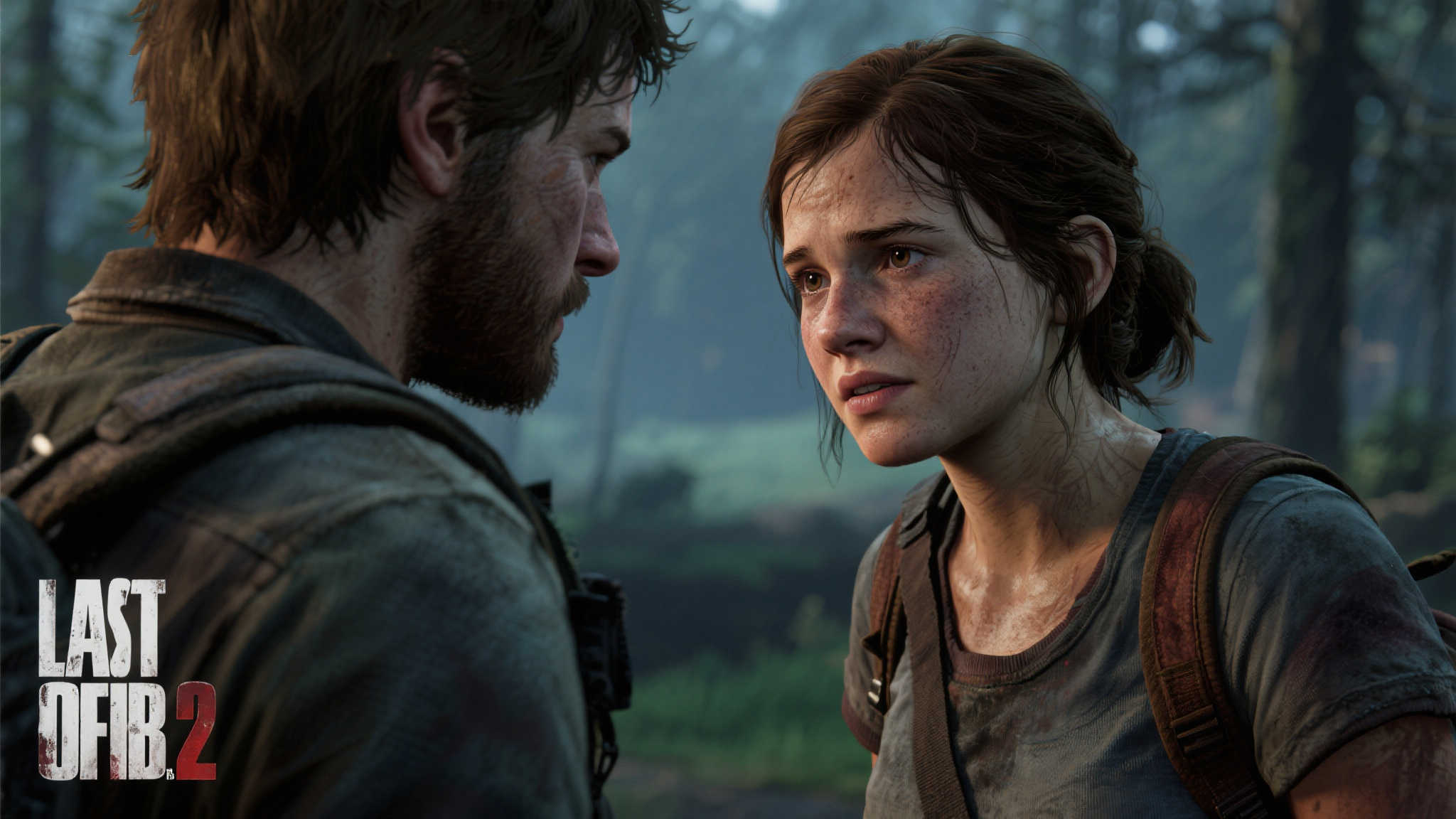 麻将胡了平台网页版入口