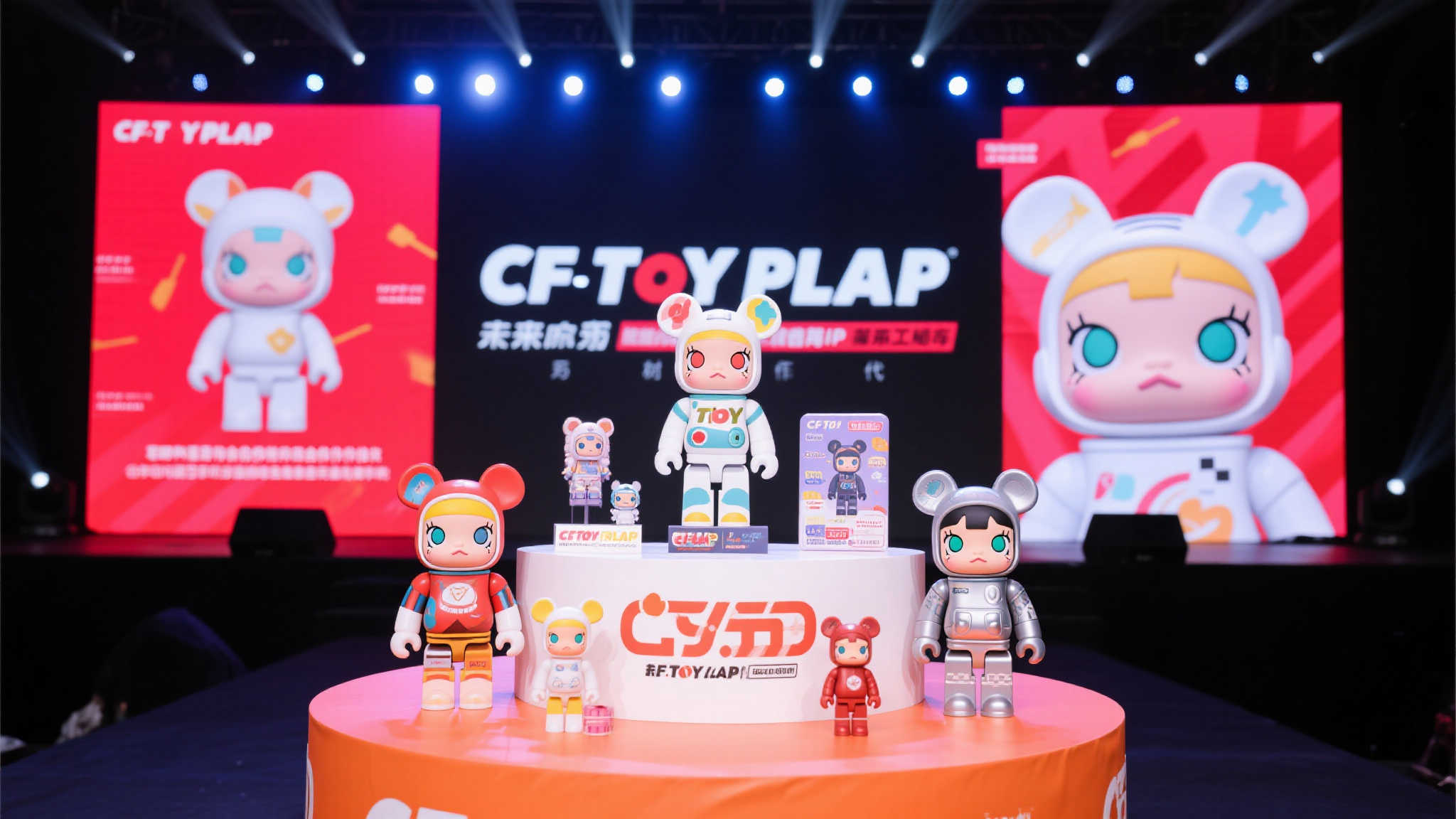 麻将胡了平台网页版入口