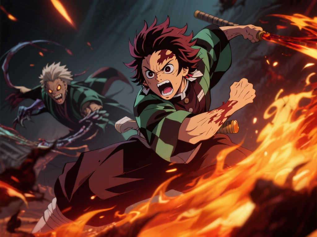 麻将胡了平台网页版入口