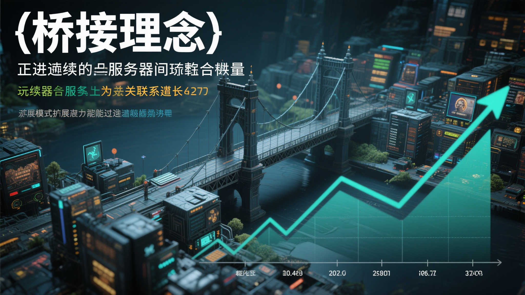 麻将胡了平台网页版入口