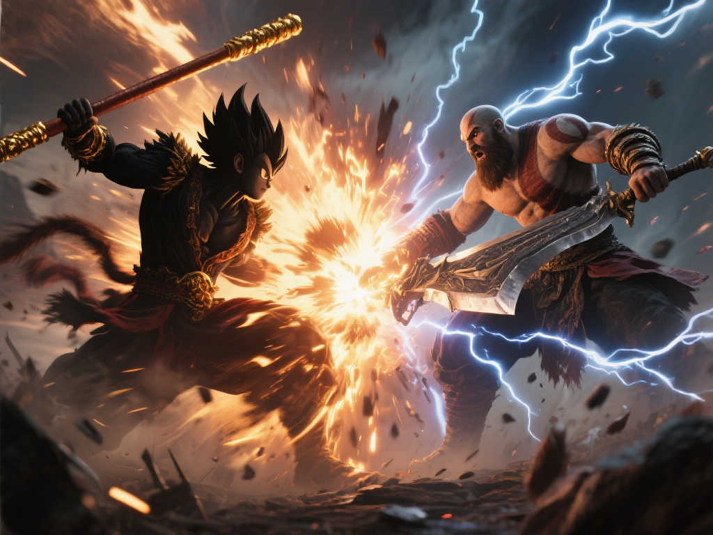 麻将胡了平台网页版入口