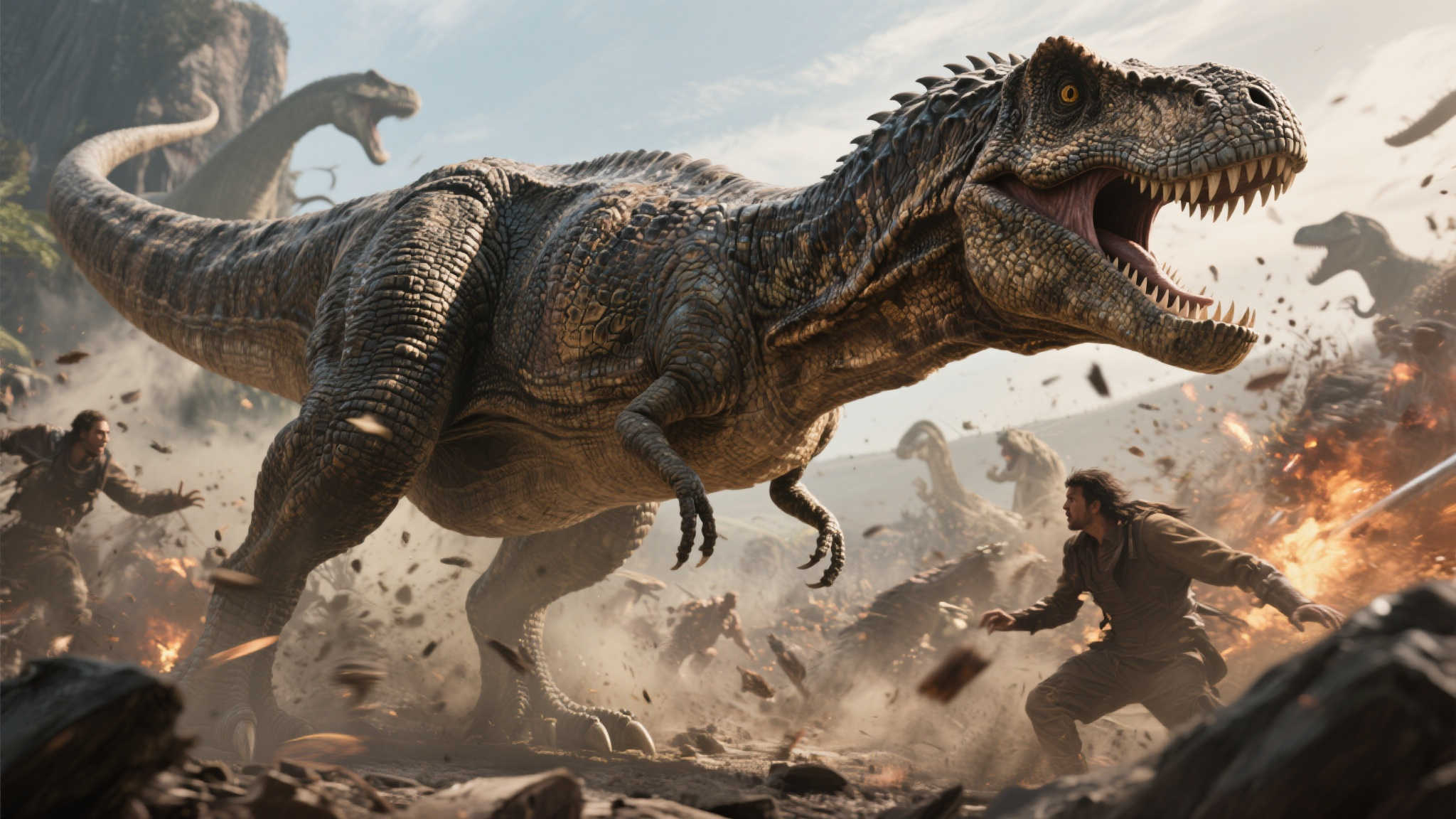 麻将胡了平台网页版入口