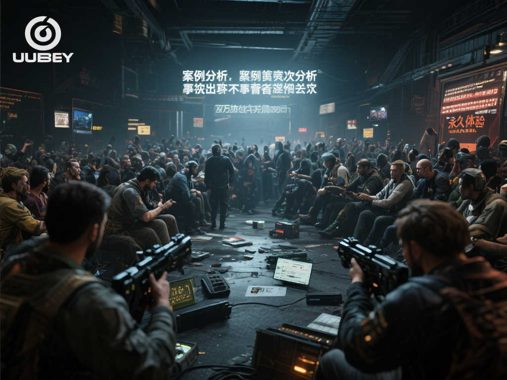 麻将胡了平台网页版入口