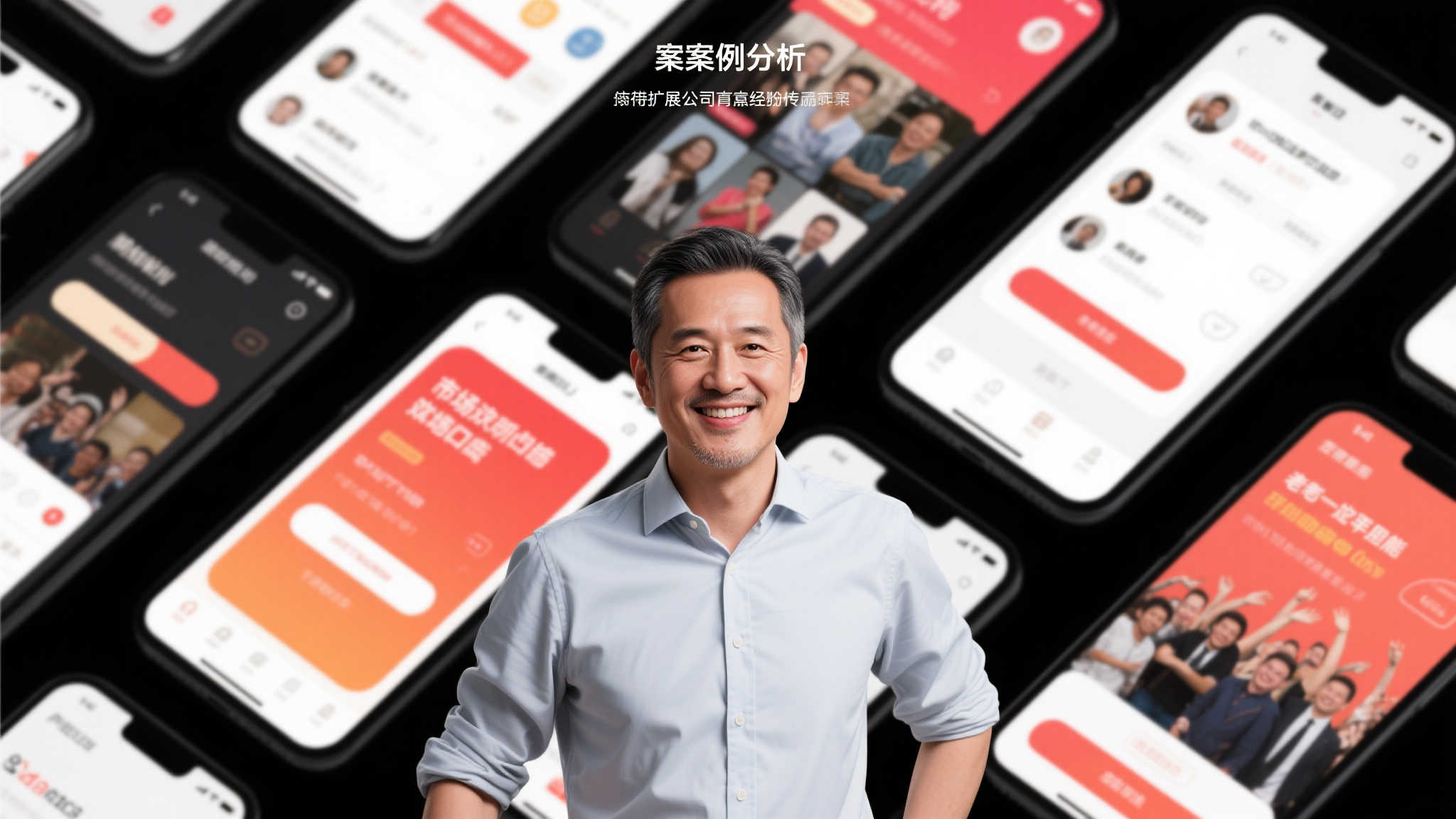 麻将胡了平台网页版入口