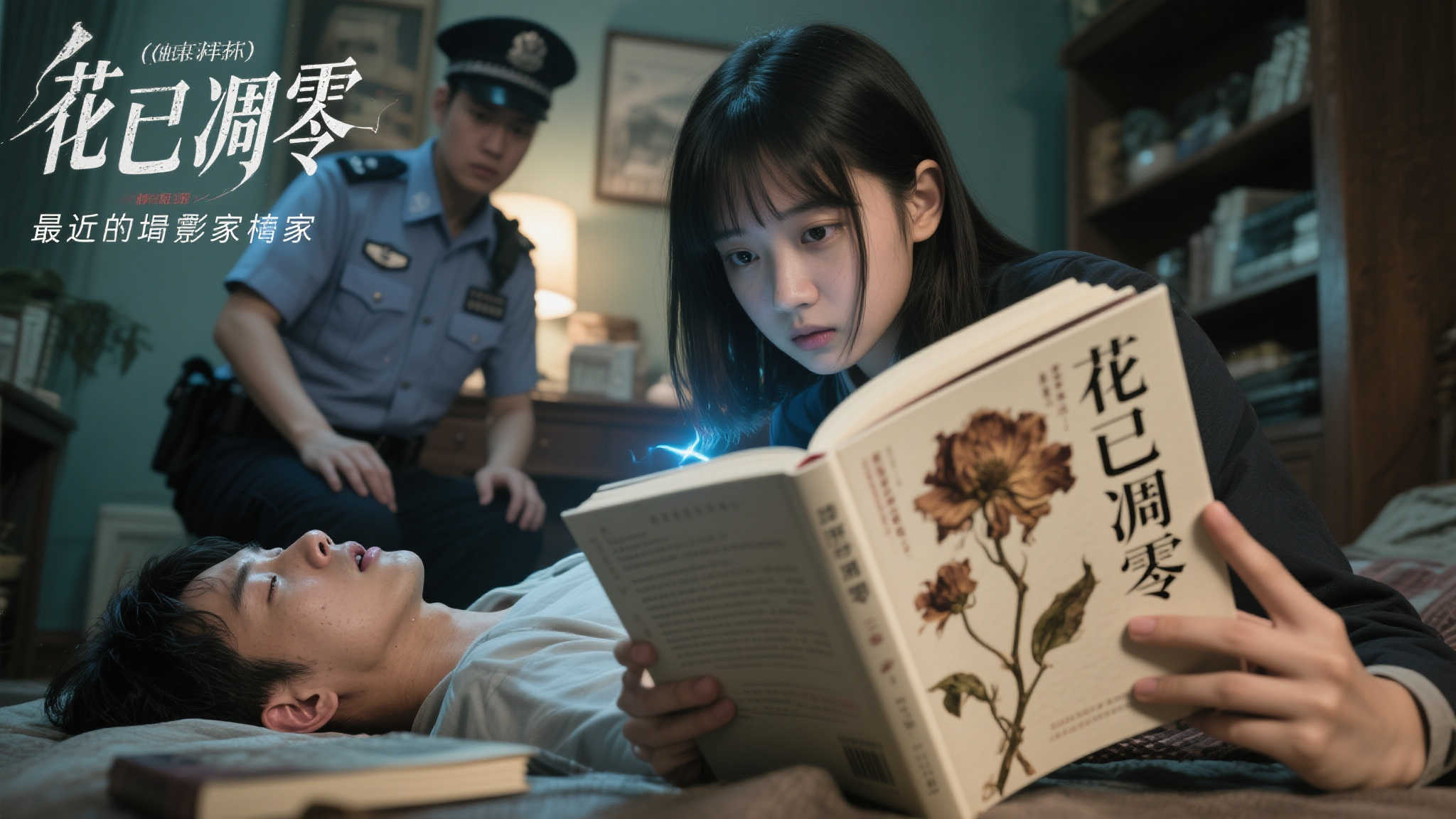 麻将胡了平台网页版入口