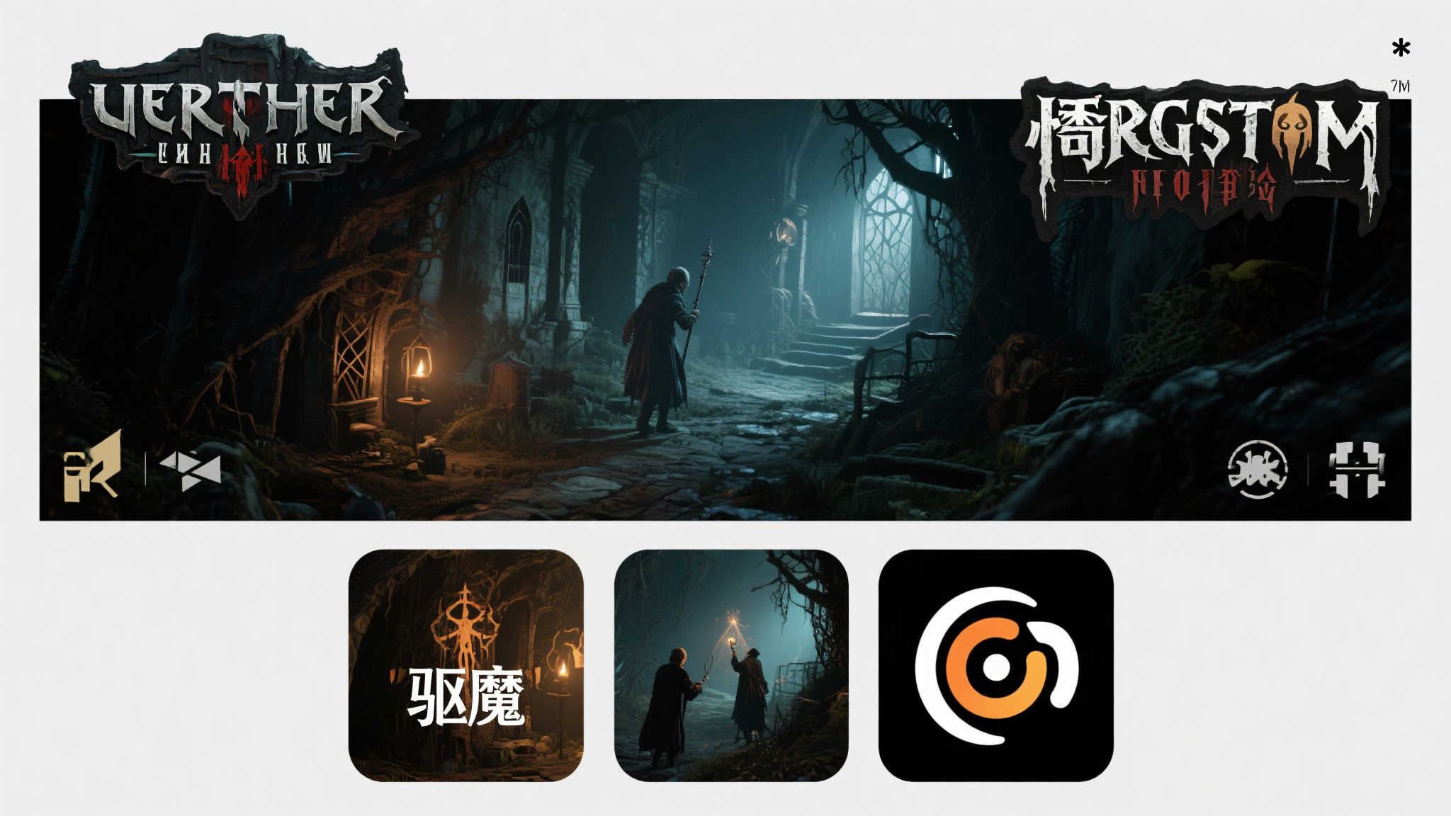 麻将胡了平台网页版入口