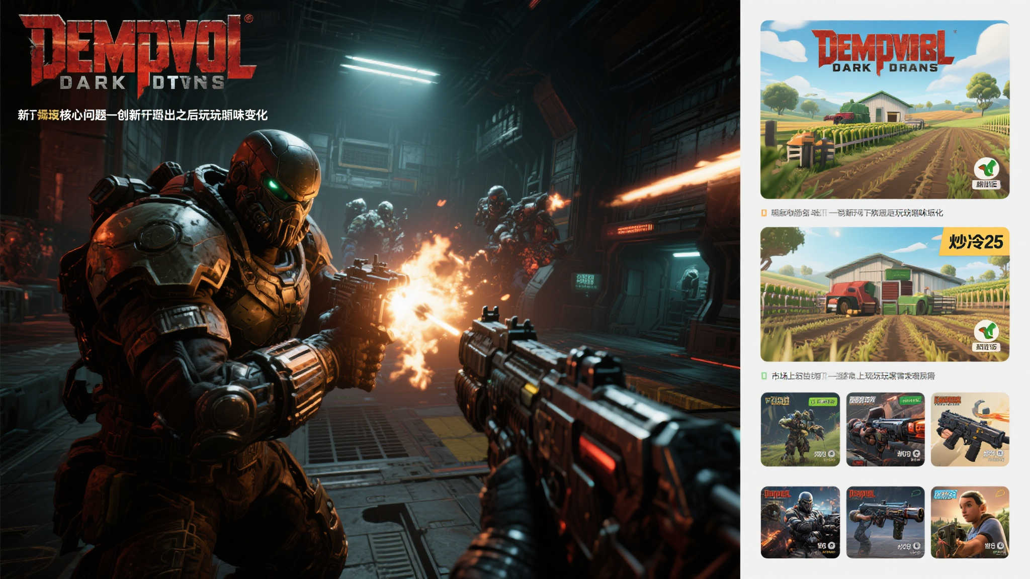 麻将胡了平台网页版入口