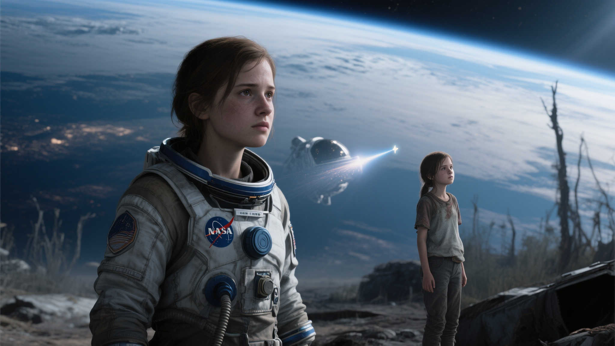 麻将胡了平台网页版入口