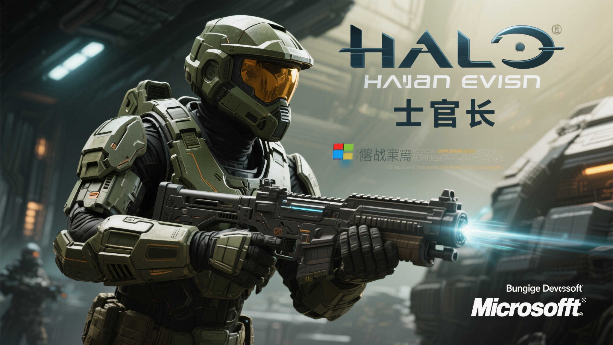 麻将胡了平台网页版入口