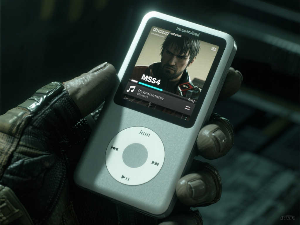 麻将胡了平台网页版入口