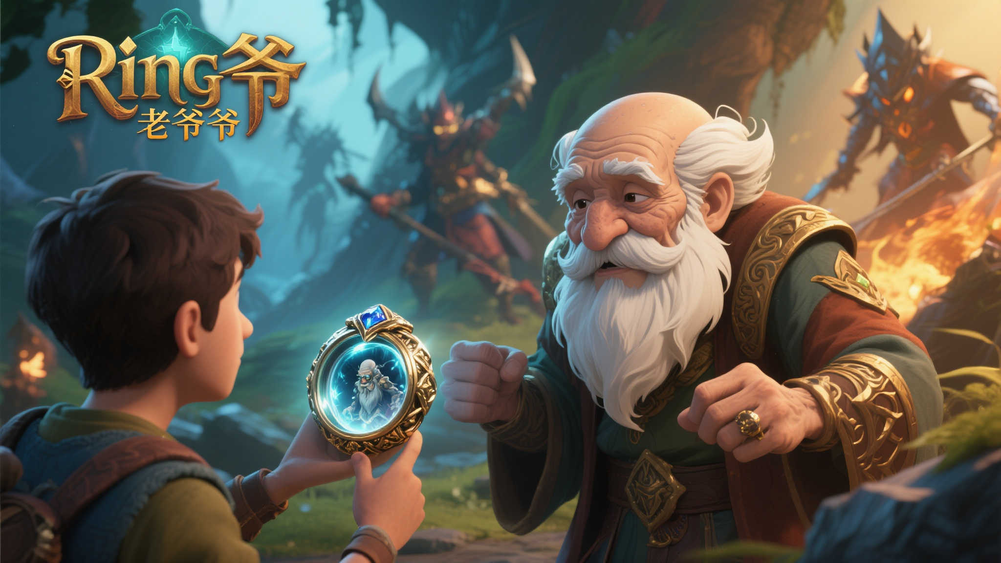 麻将胡了平台网页版入口