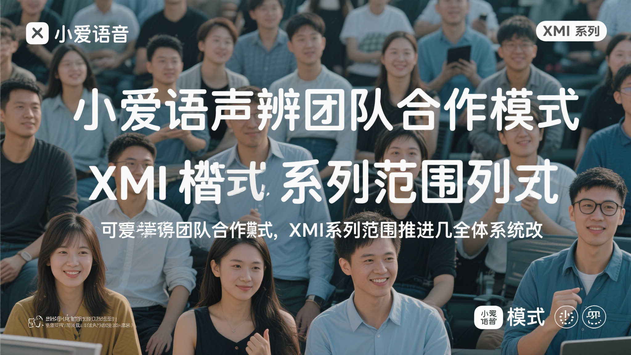 麻将胡了平台网页版入口