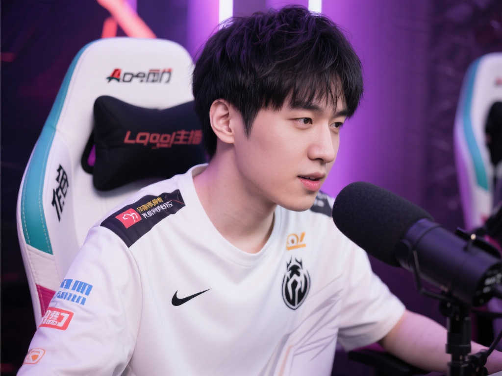 麻将胡了平台网页版入口