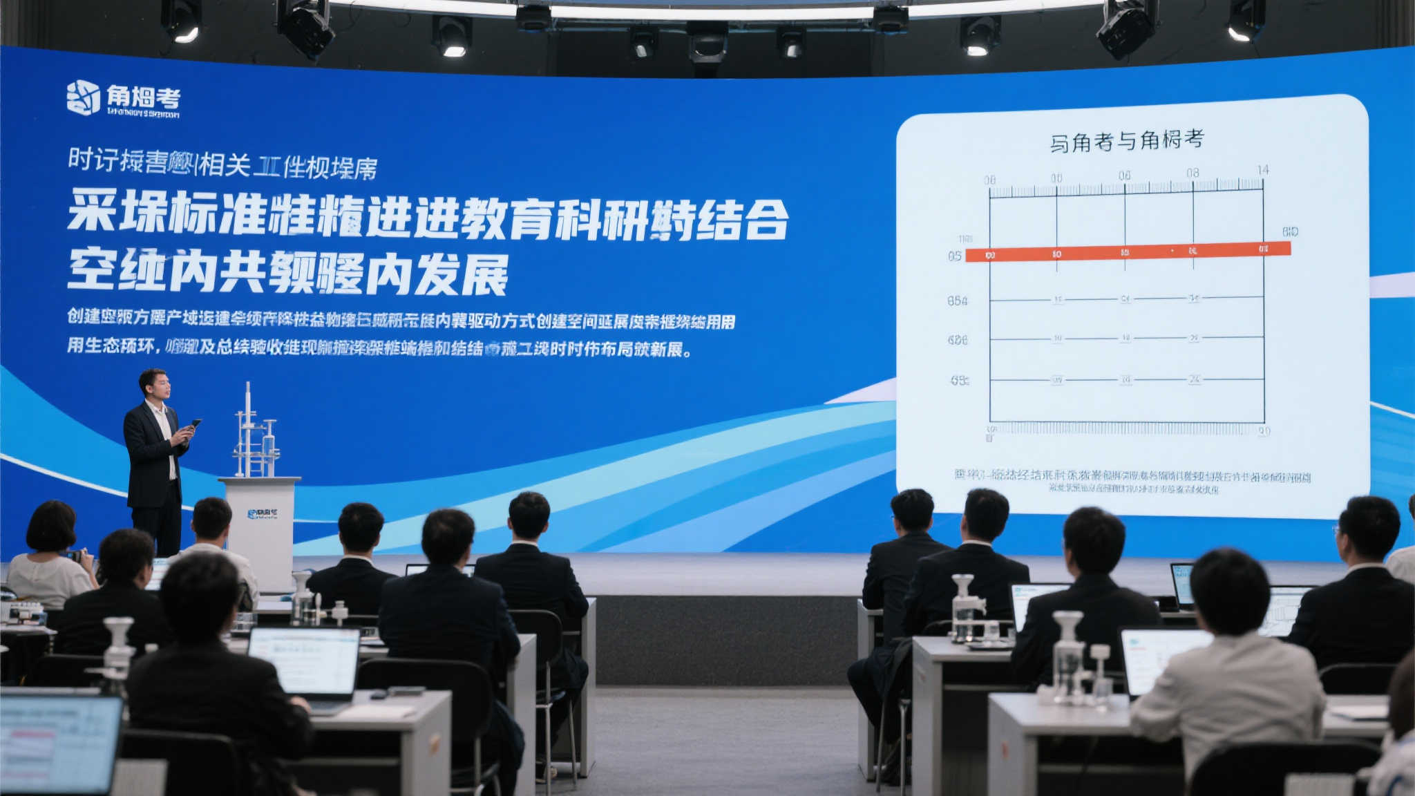 麻将胡了平台网页版入口