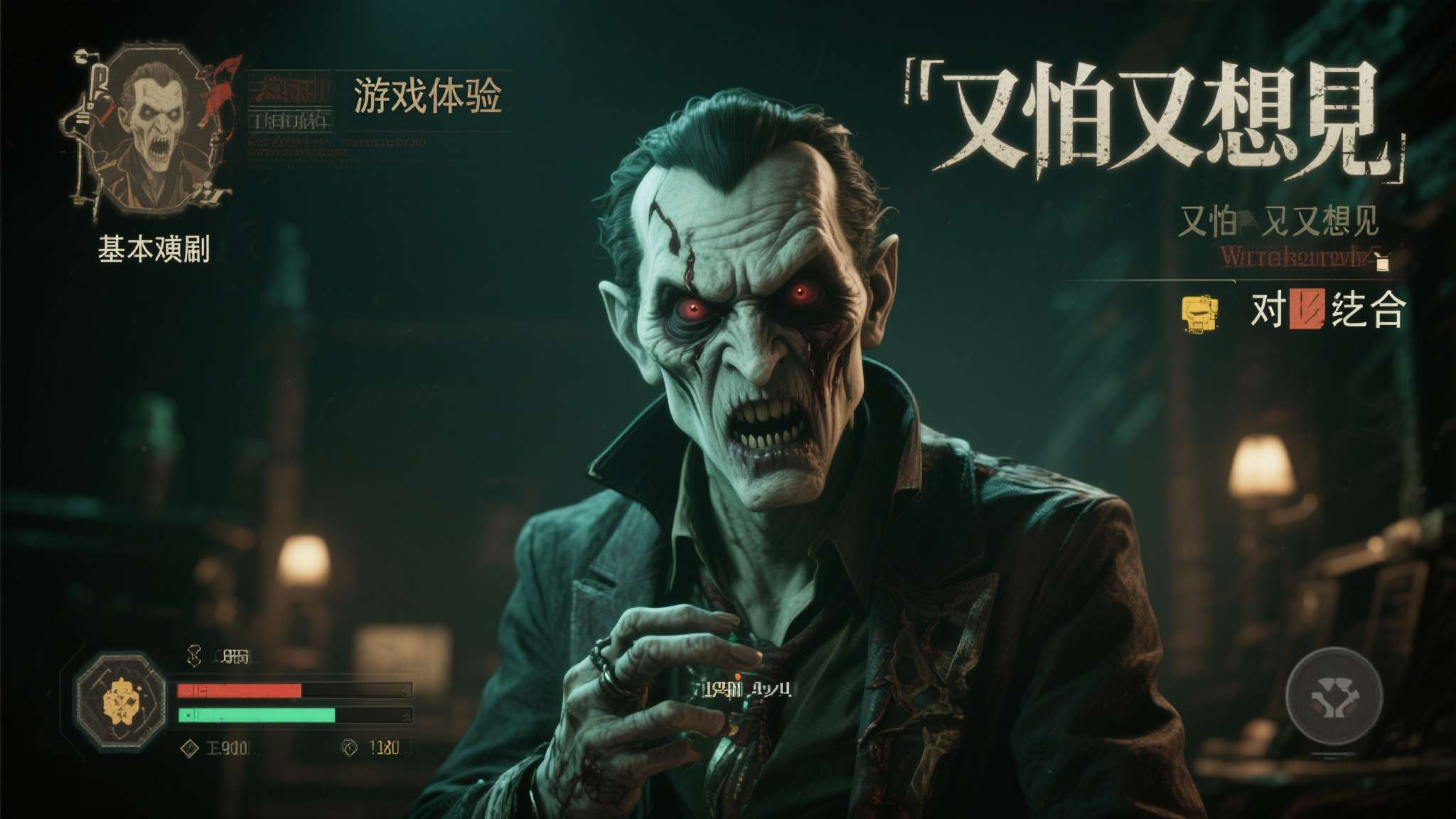 R星童年神作演员去世!曾献声重要配角"拷打"玩家 这种独特的游戏体验,本质上是演员高超表演技艺与游戏设计的完美结合。 一个让人"又